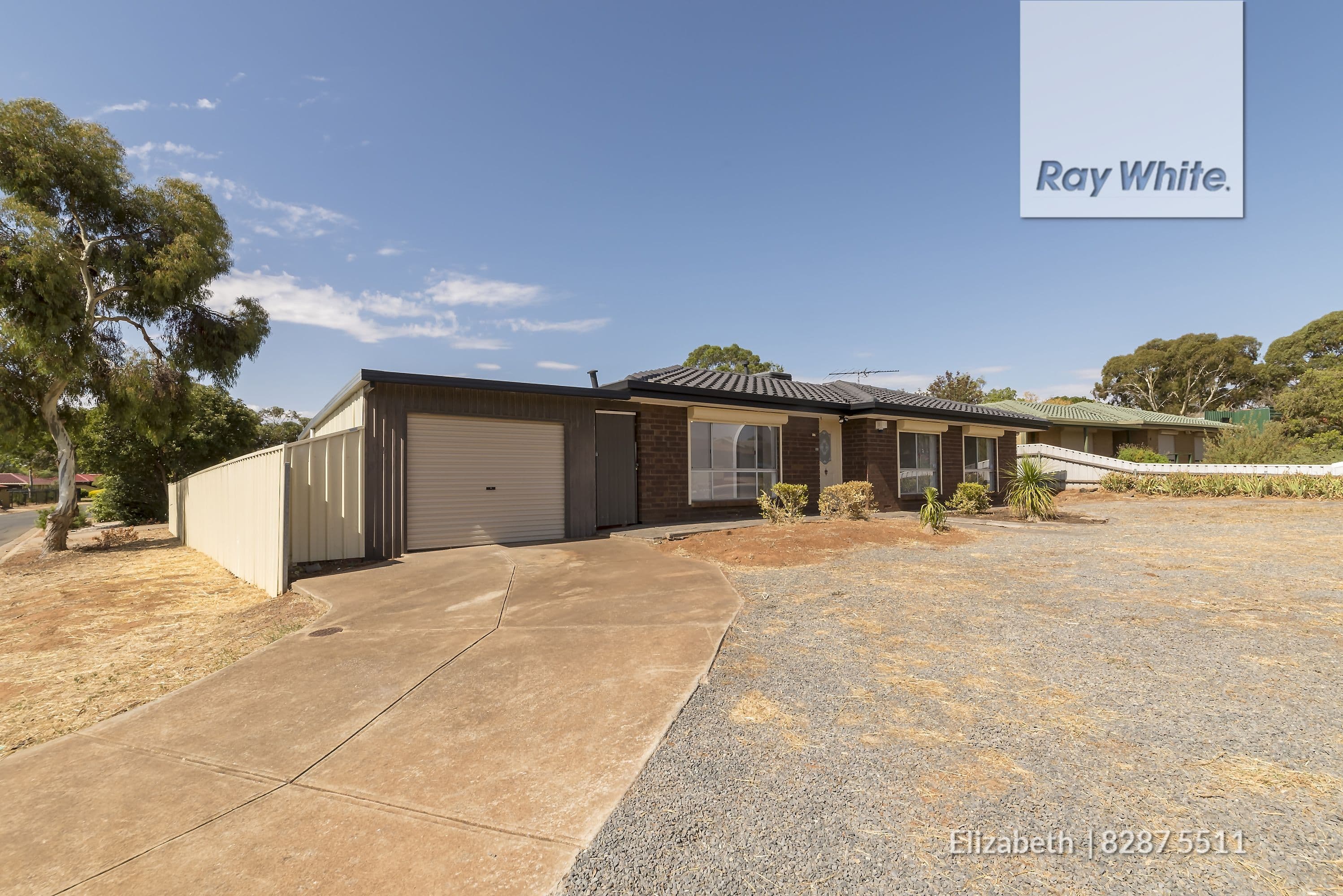 17 Tareena Street, Craigmore SA 5114, Craigmore - Thumbnail 5