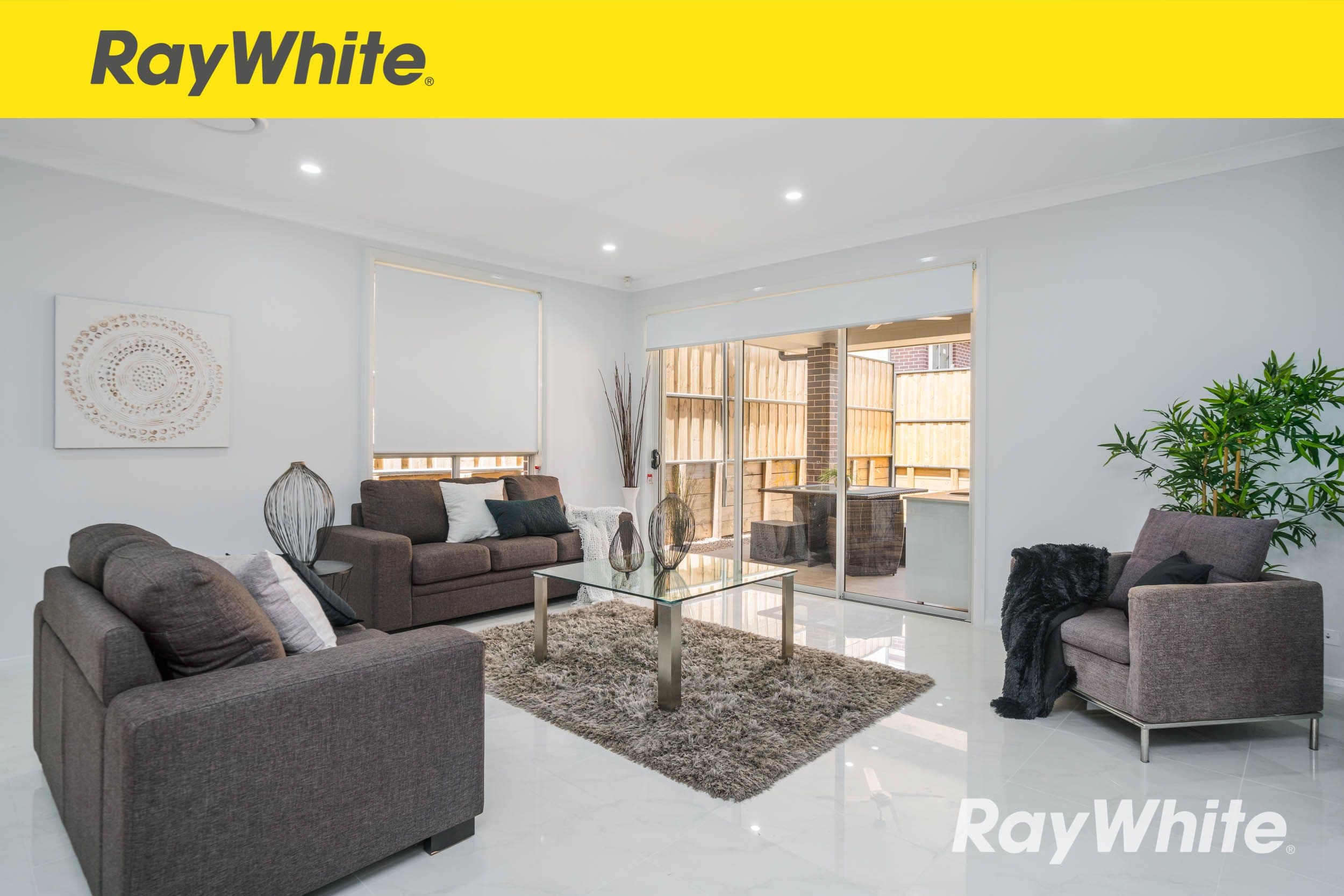 41 Argowan Road, Schofields - Thumbnail 4