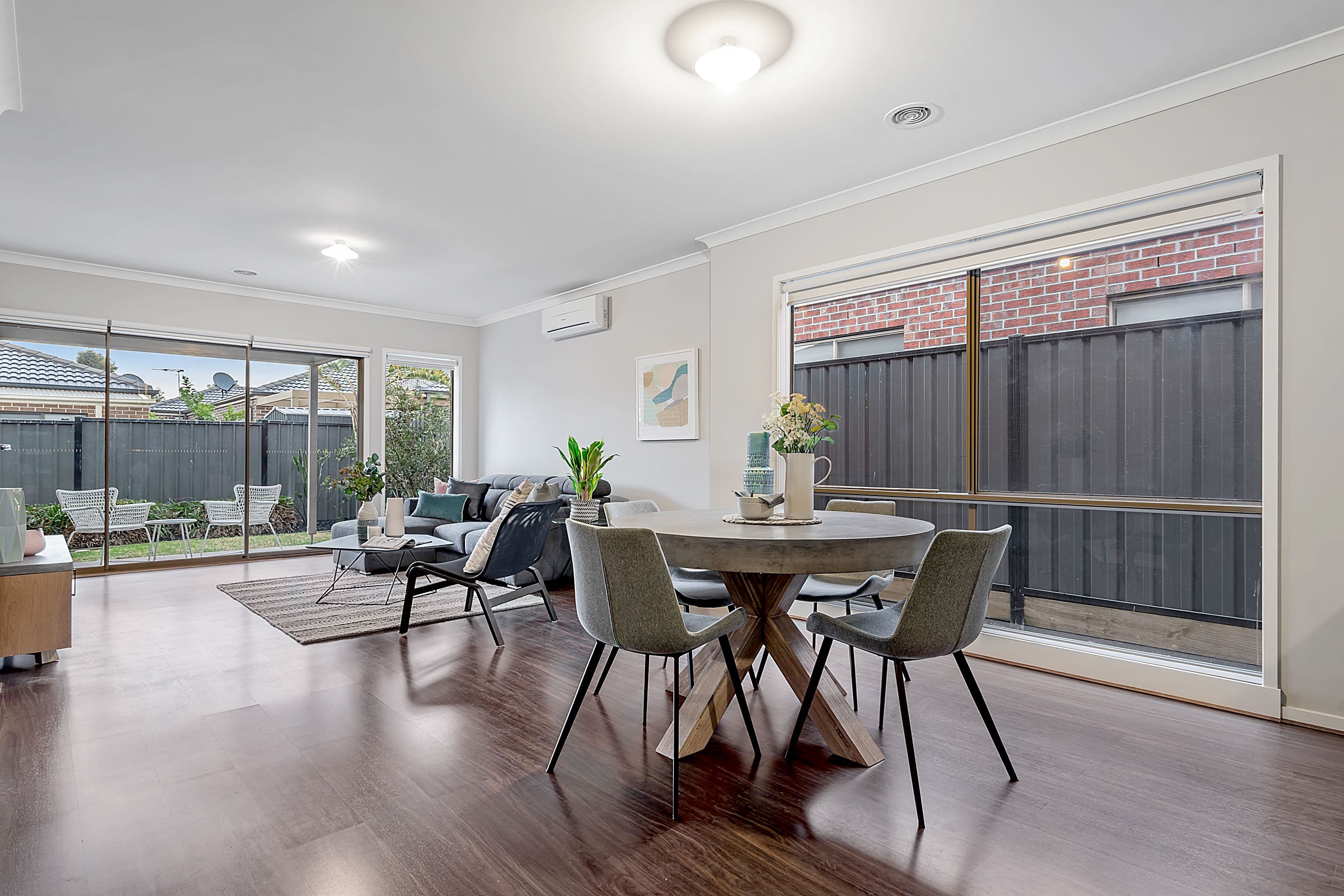 26 Powell Street, Craigieburn VIC 3064, Craigieburn - Thumbnail 7