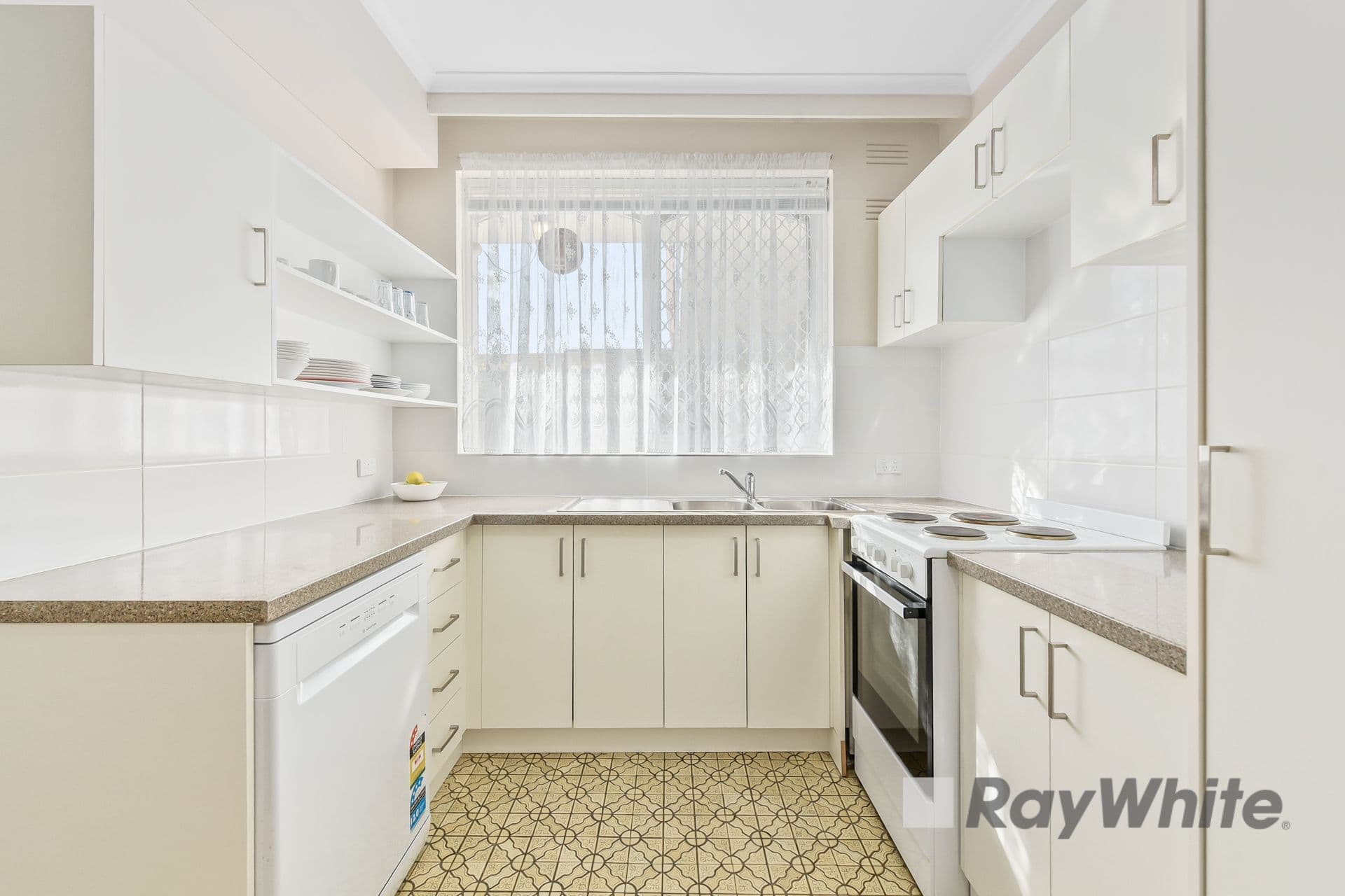 41-43 King Street, Dandenong VIC 3175, Dandenong - Thumbnail 2