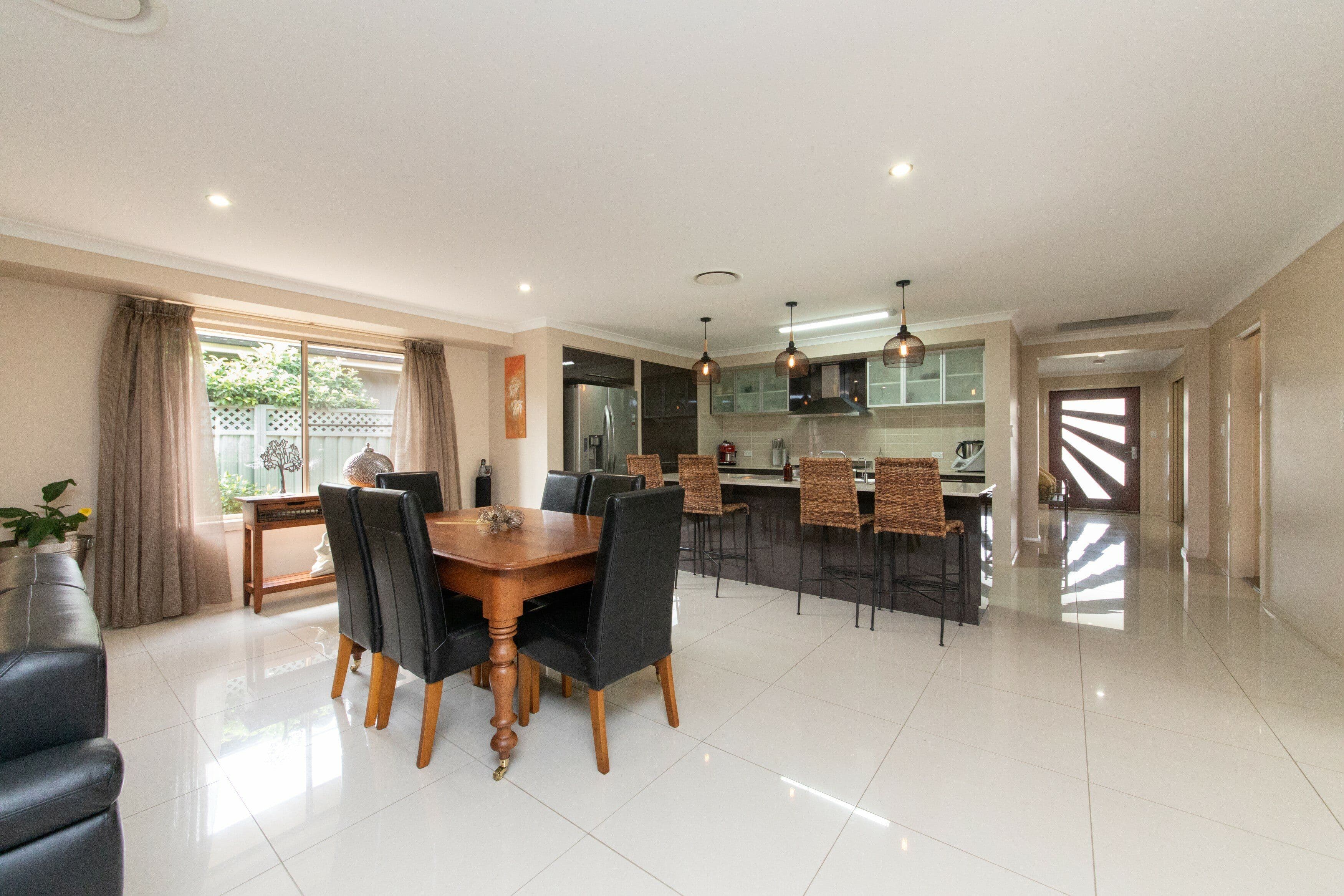 3 Oxbow Court, Dubbo - Thumbnail 6