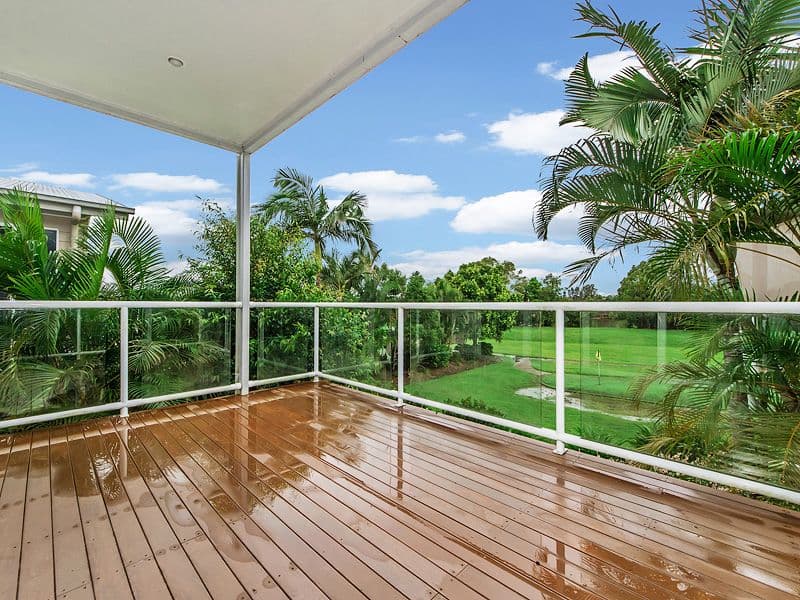 40 Riverbrooke Drive, Upper Coomera QLD 4209, Upper Coomera - Thumbnail 3