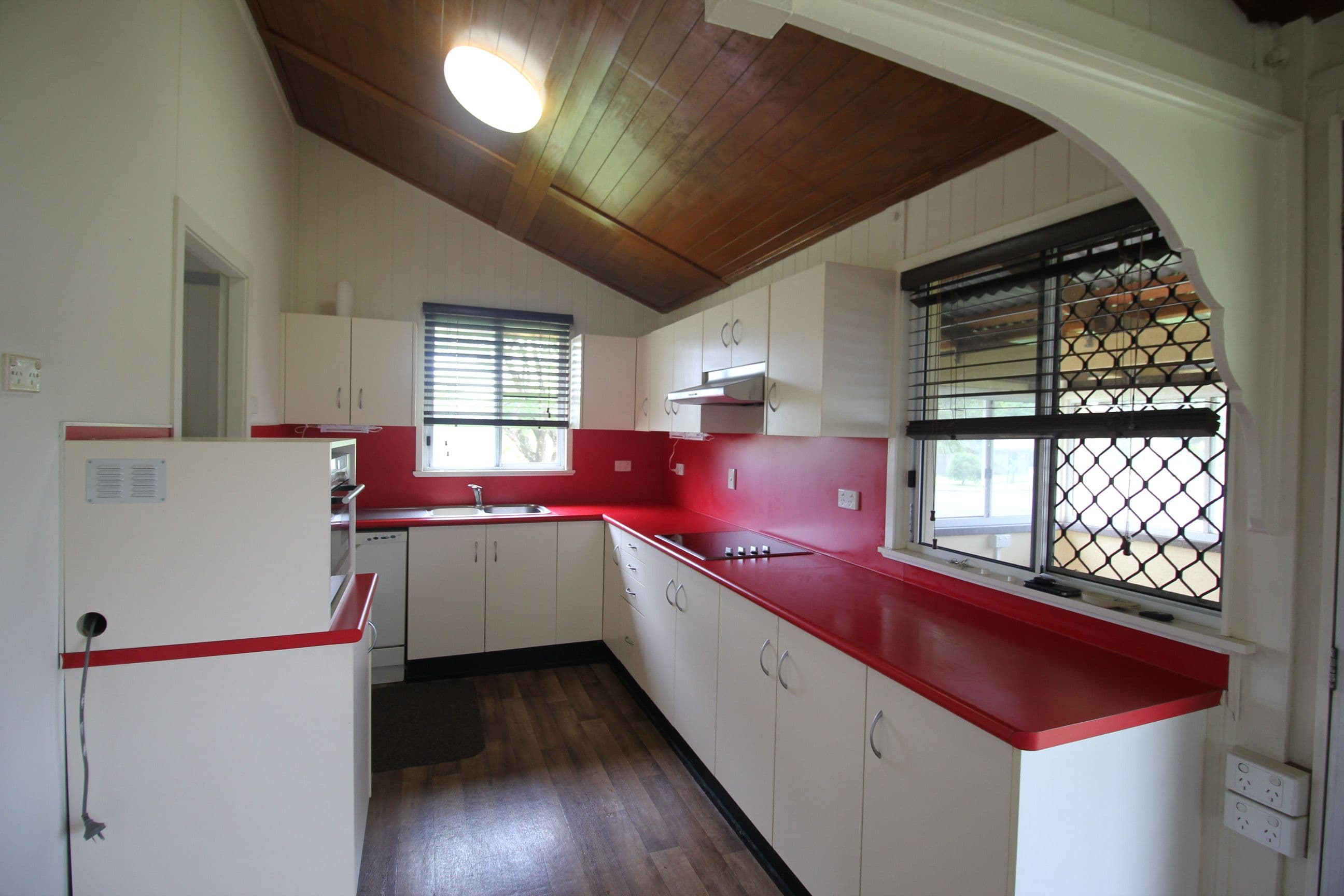 47 Townsville Road, Ingham QLD 4850, Ingham - Thumbnail 2