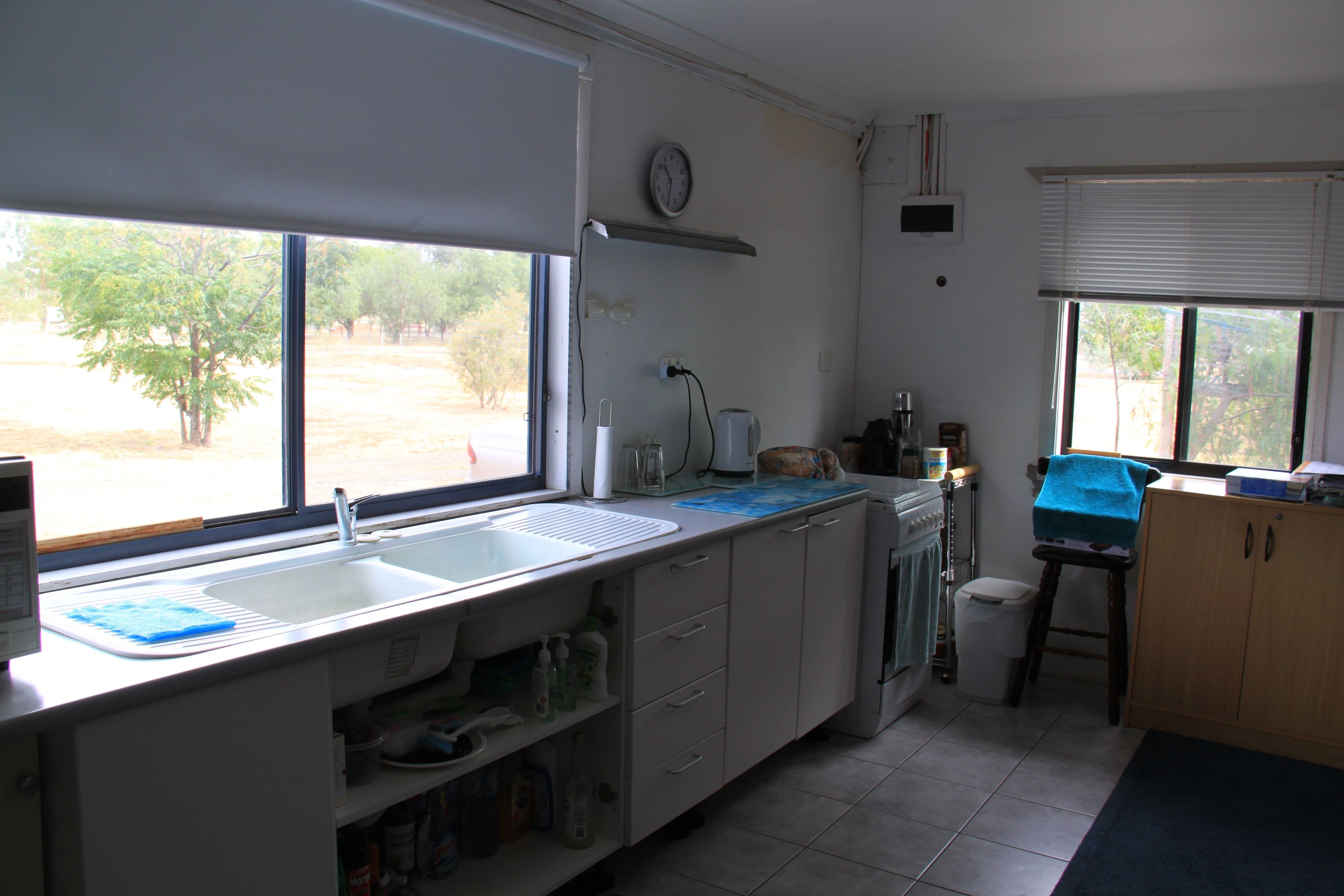 25 Heiligmans Lane, Tamworth NSW 2340, Tamworth - Thumbnail 8