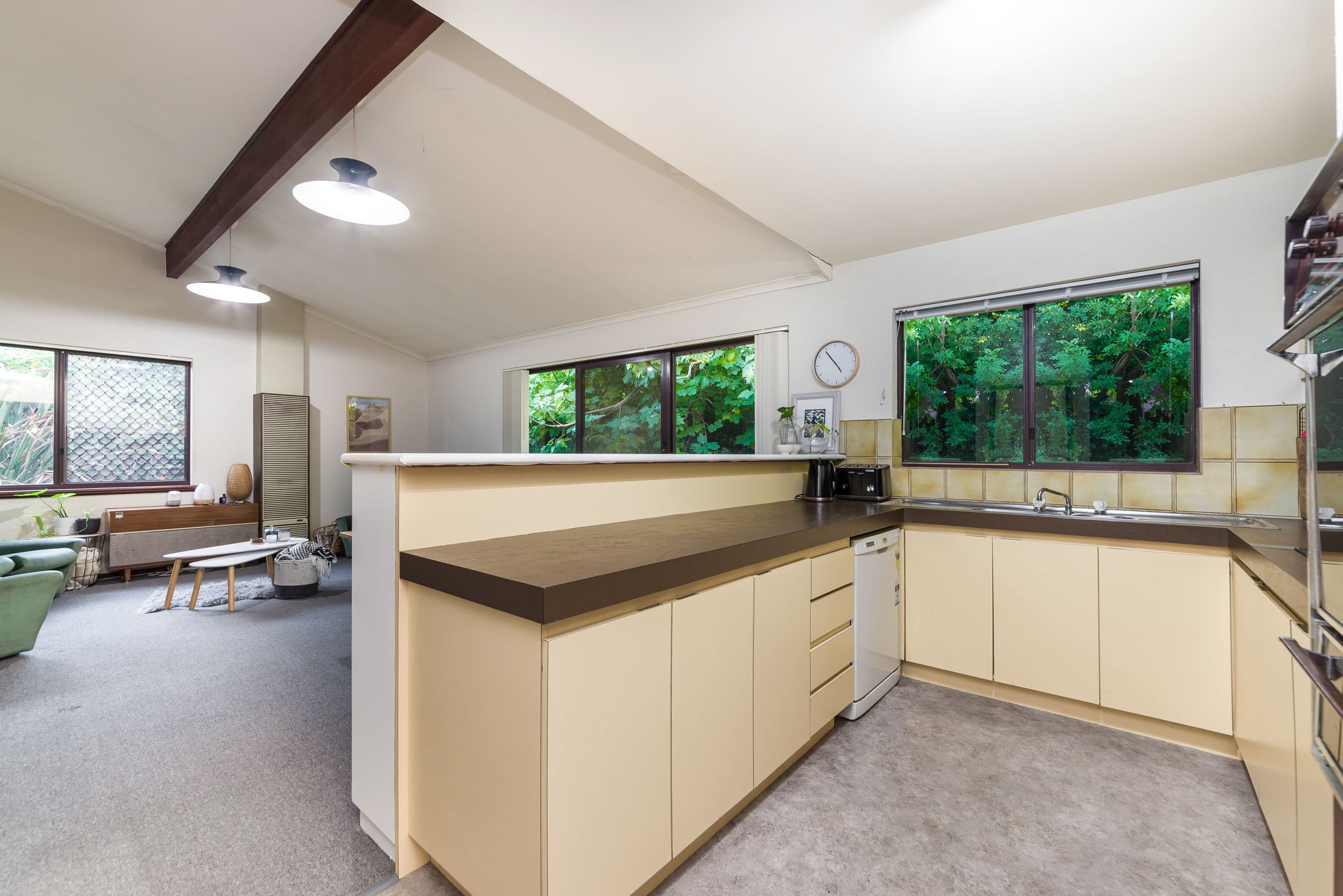 7 Cantray Avenue, Applecross WA 6153, Applecross - Thumbnail 3