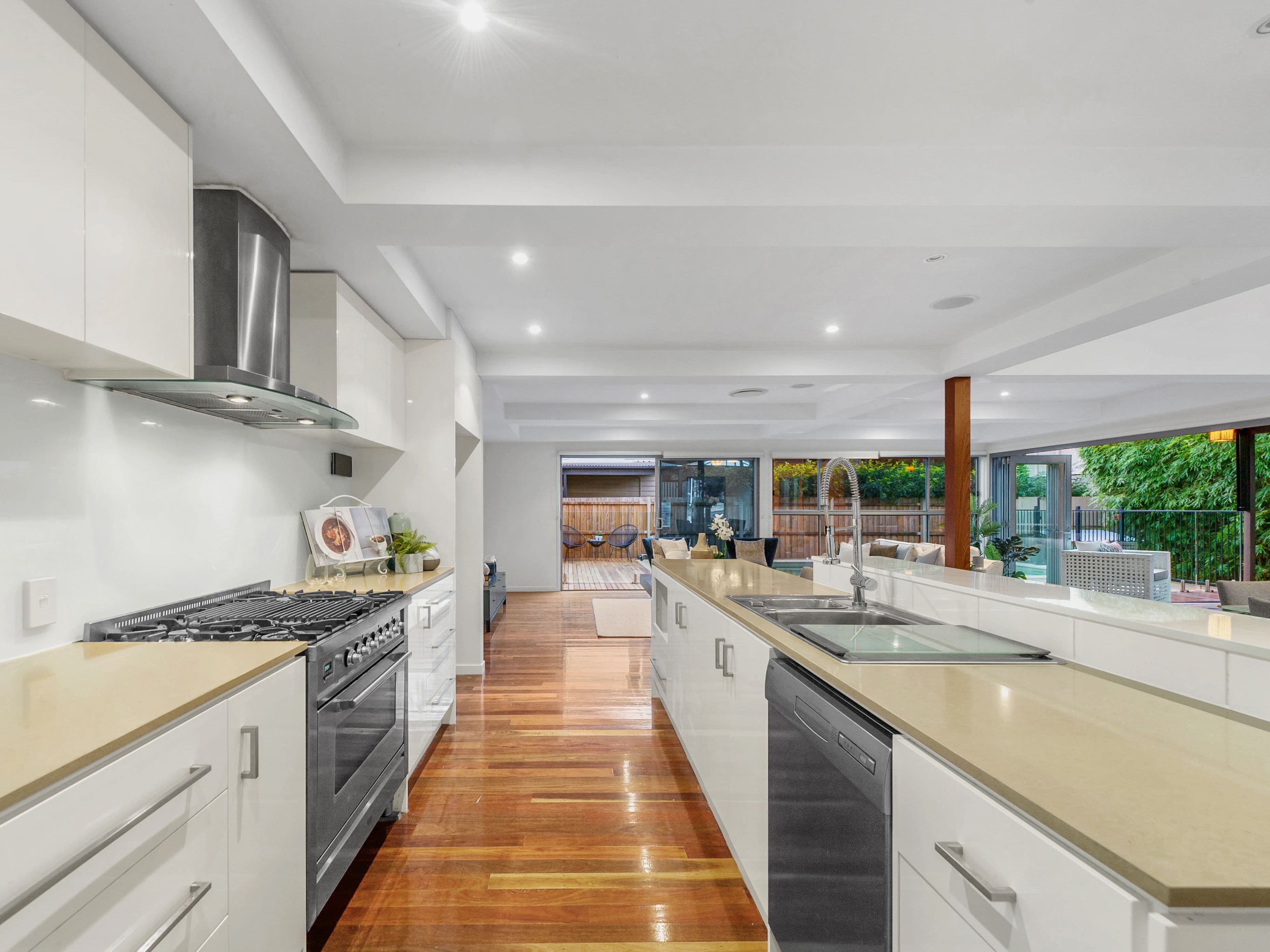 86 Vale Street, Wilston QLD 4051, Wilston - Thumbnail 3