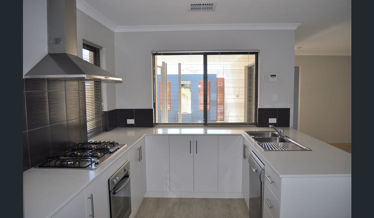 1 Flour Key, Beresford WA 6530, Beresford - Thumbnail 6
