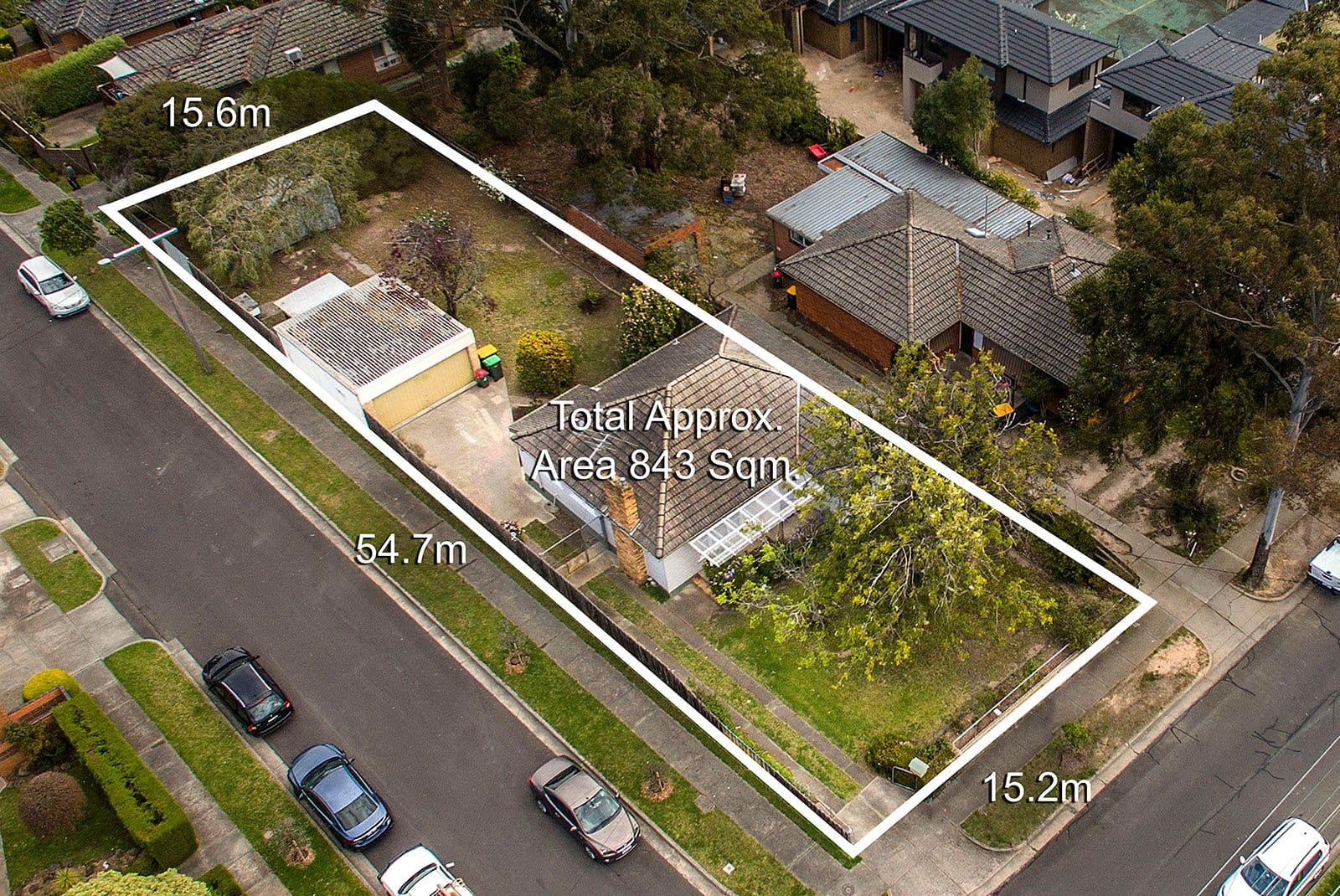 14 Sandy Street, Nunawading VIC 3131, Nunawading - Thumbnail 7