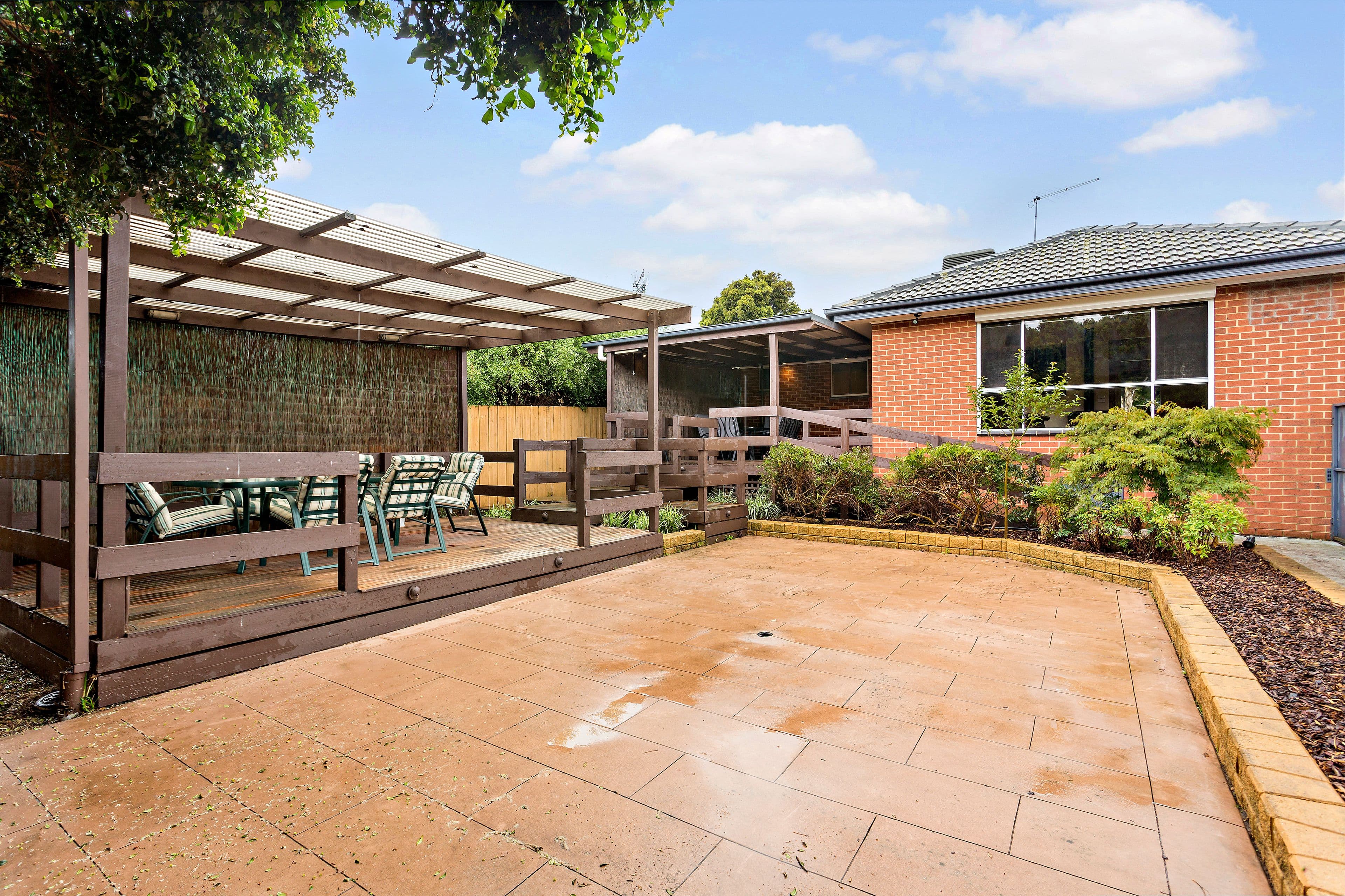 170 Casey Drive, Lalor VIC 3075, Lalor - Thumbnail 8