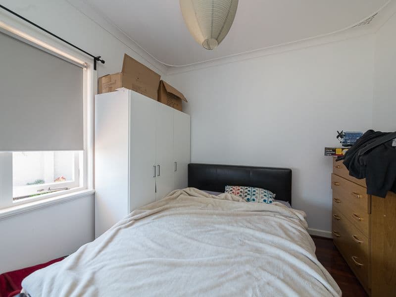 1/85 Wellington Road, Dianella WA 6059, Dianella - Thumbnail 5