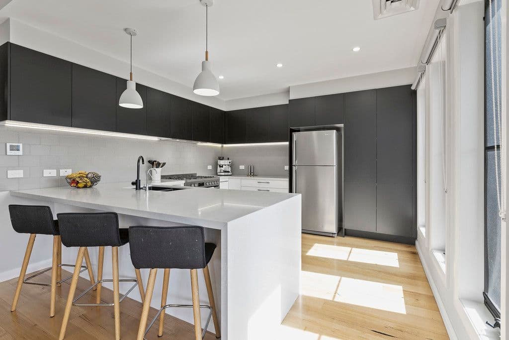 14A South Street, Belmont VIC 3216, Belmont - Thumbnail 5