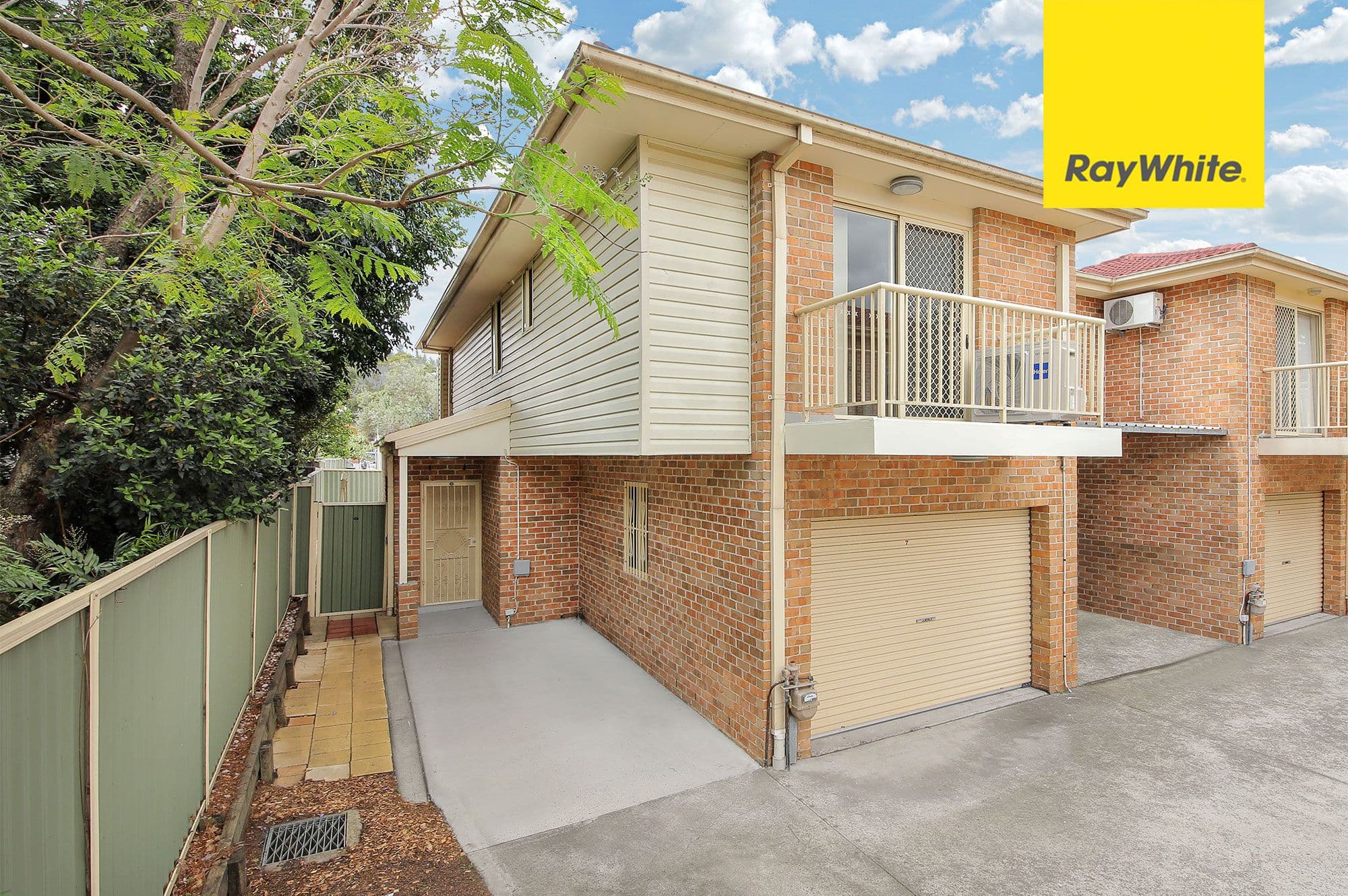 7-9 Helena Street, Auburn NSW 2144, Auburn - Image 1