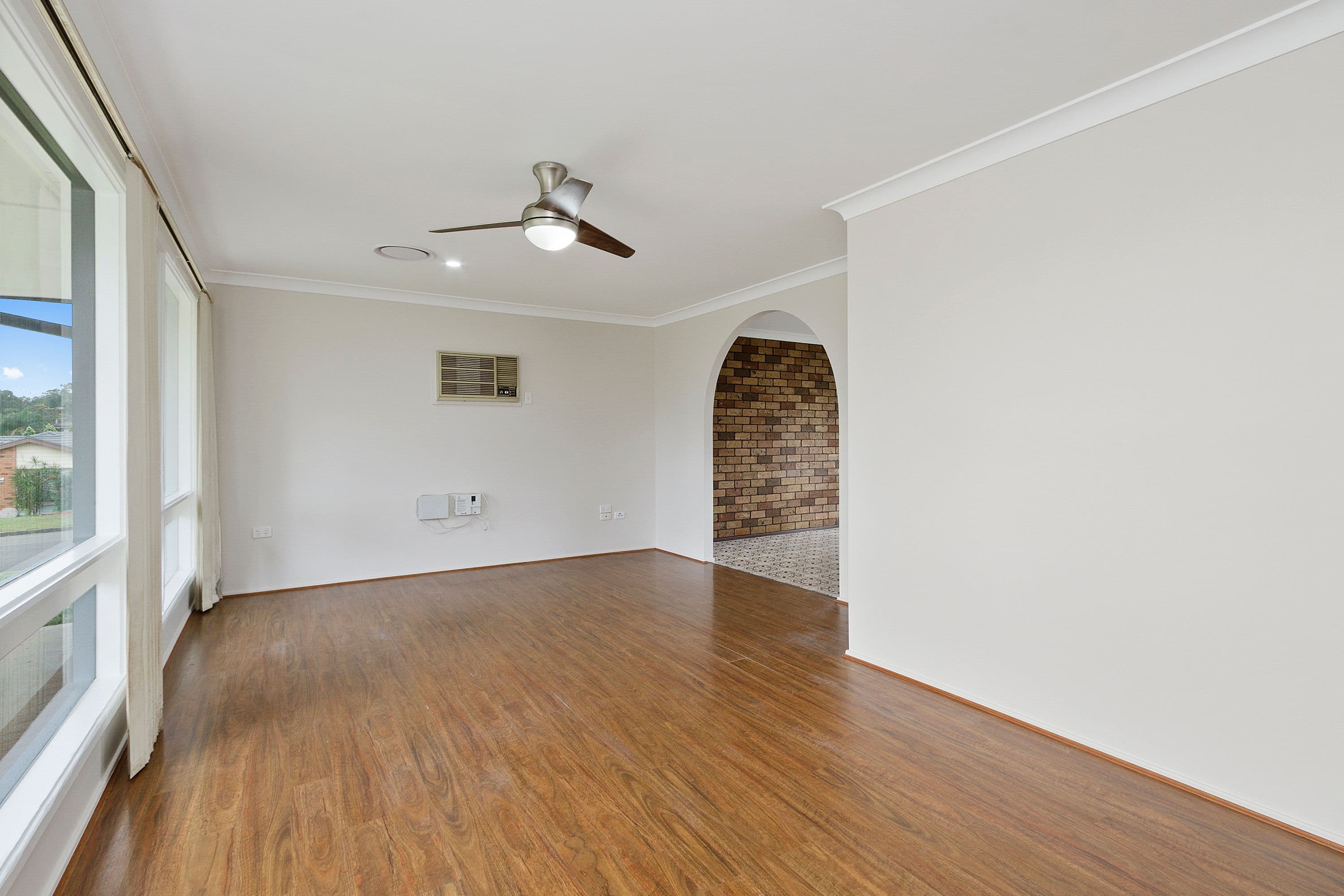 2 Merton Avenue, Cambridge Gardens NSW 2747, Cambridge Gardens - Thumbnail 2