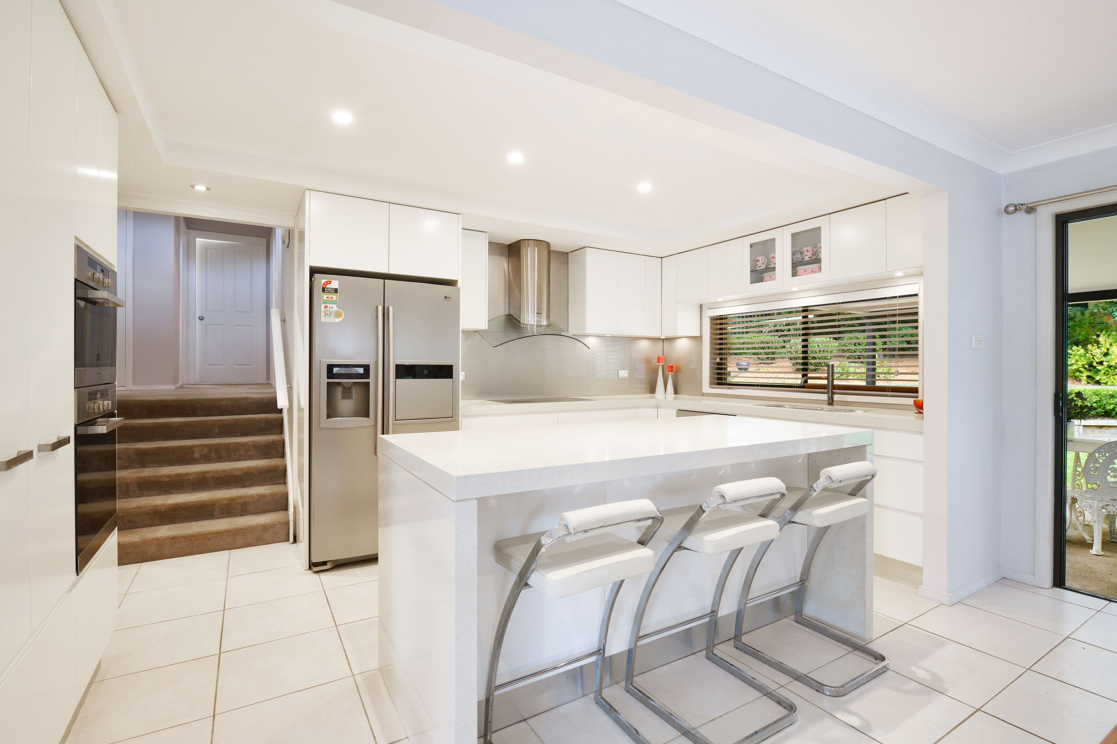 42 Pye Avenue, Northmead NSW 2152, Northmead - Thumbnail 2