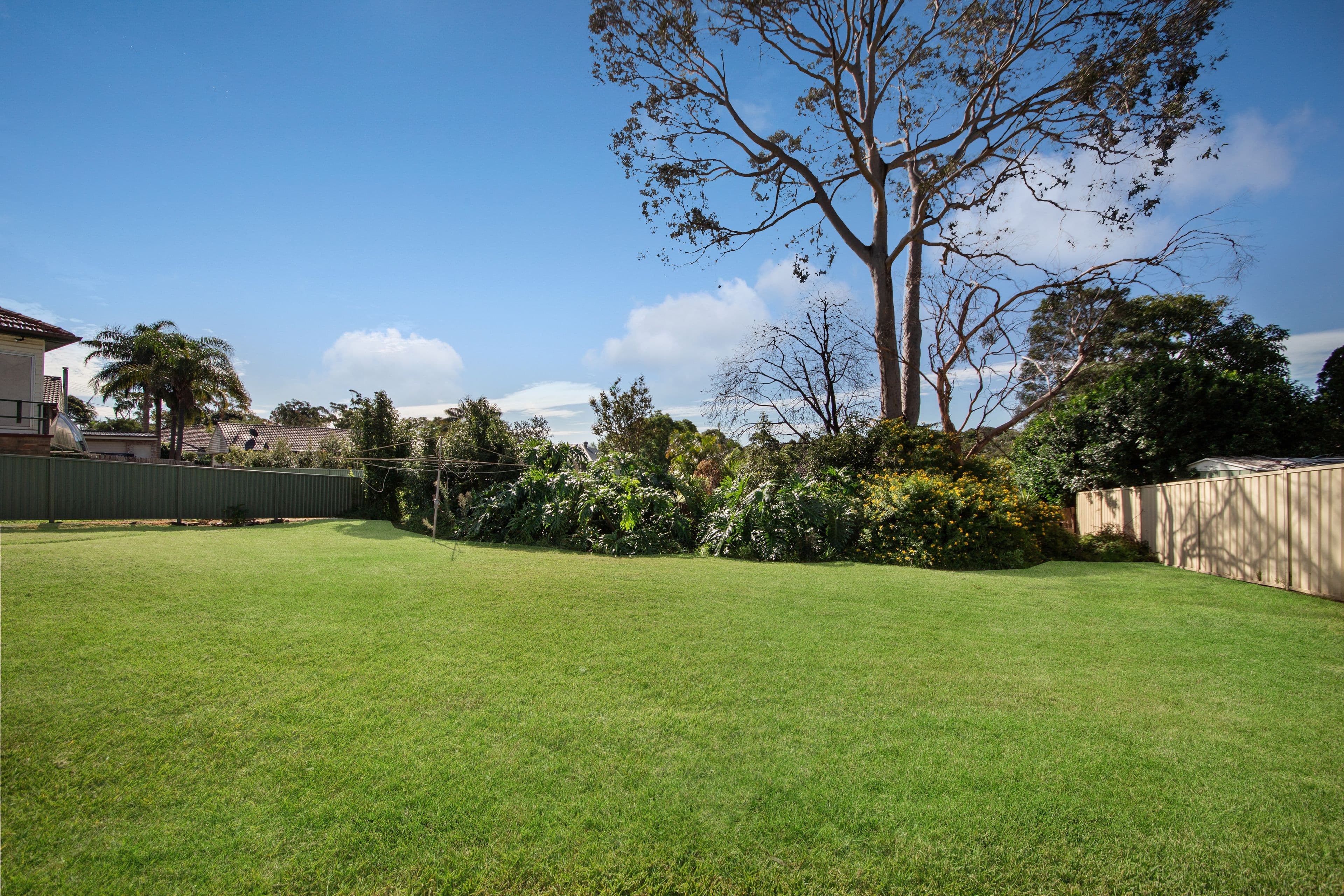 25 Fourth Avenue, Loftus NSW 2232, Loftus - Thumbnail 2