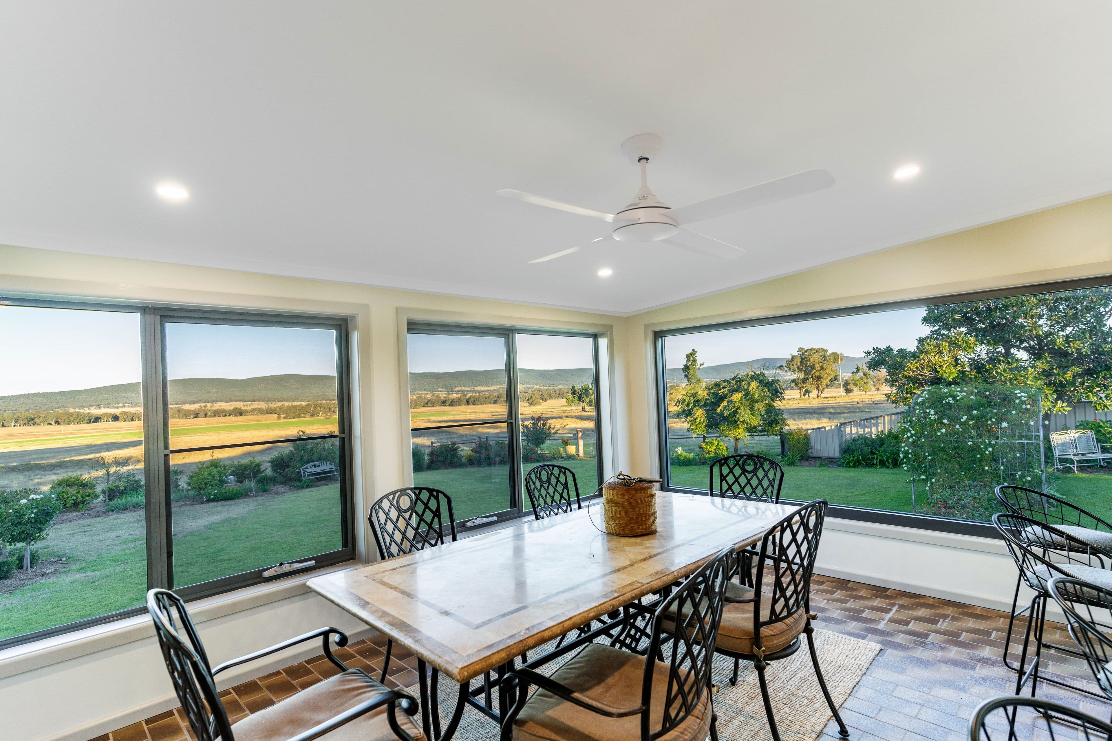 "Springview" Loch Lomond Road, Gooloogong NSW 2805, Gooloogong - Thumbnail 5