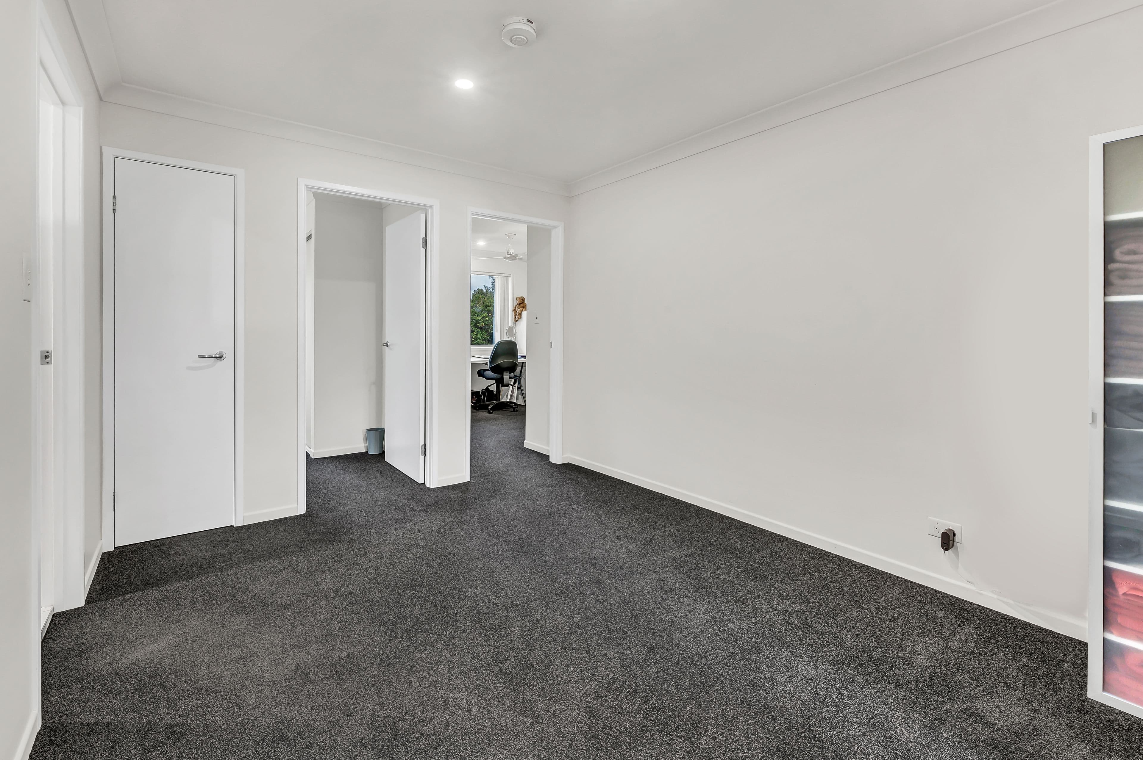 1 Belongil Street, Pacific Pines QLD 4211, Pacific Pines - Thumbnail 6
