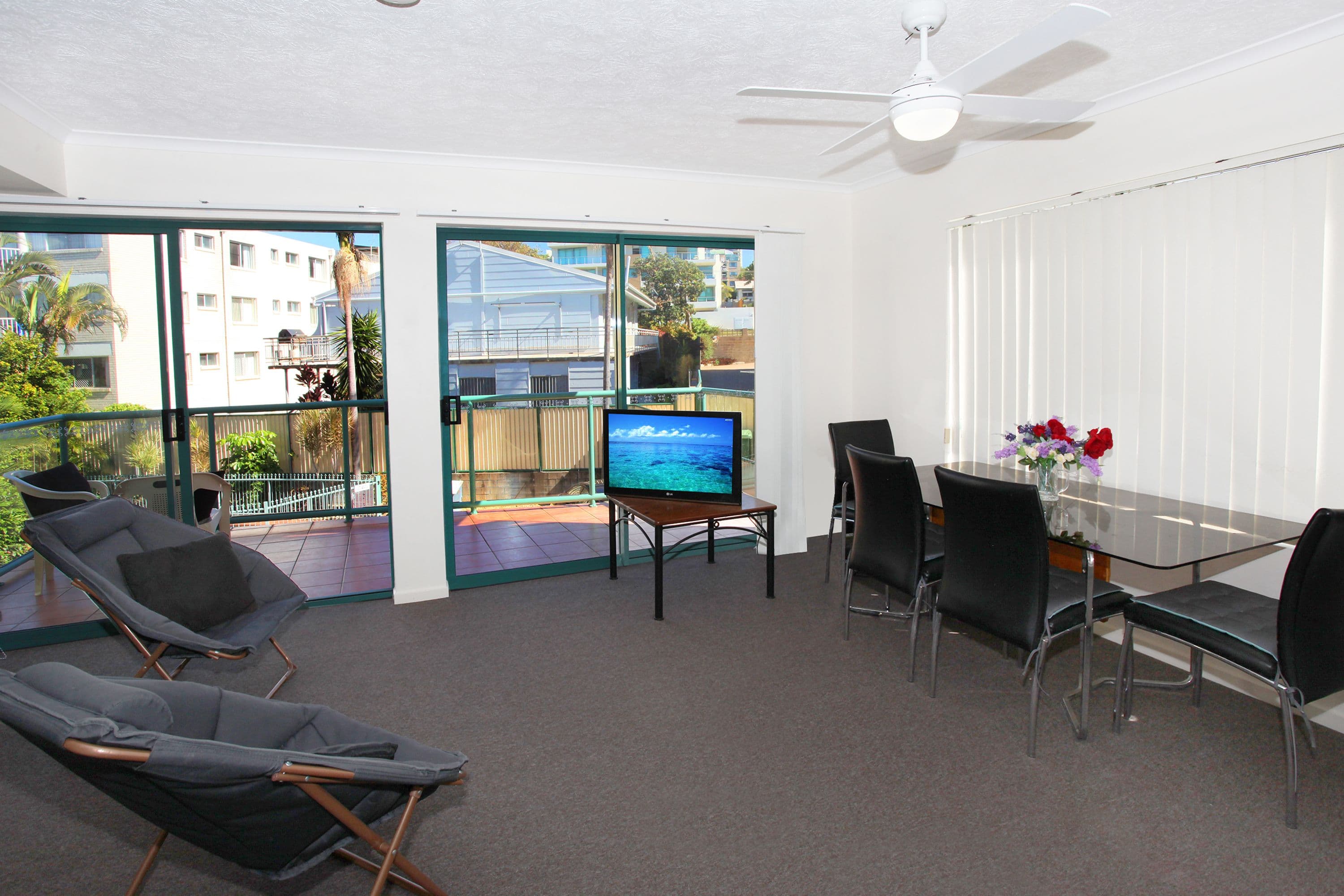 62 Edmund Street, Kings Beach QLD 4551, Kings Beach - Thumbnail 5