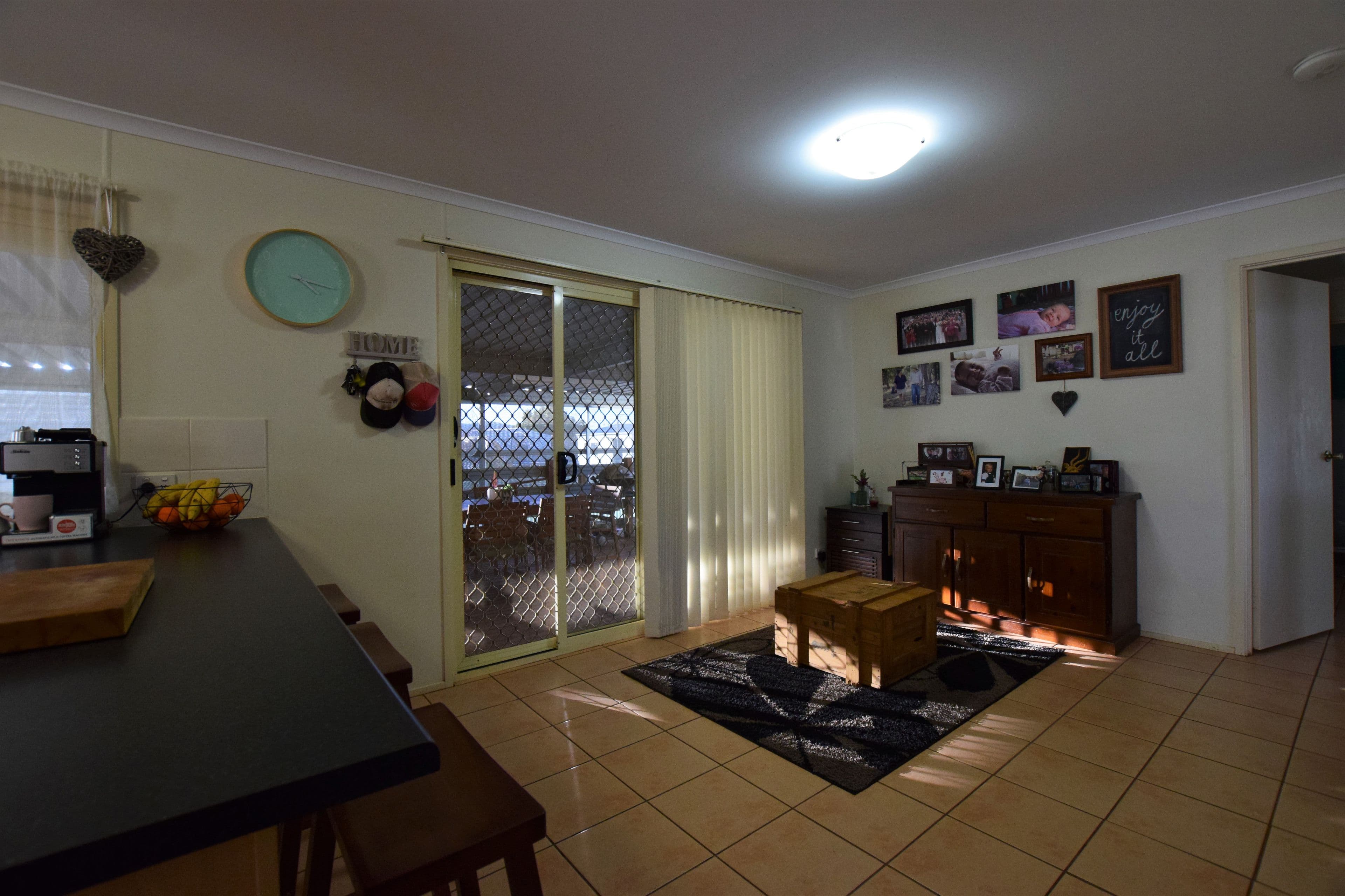 3 Brougham Place, Quorn SA 5433, Quorn - Thumbnail 4