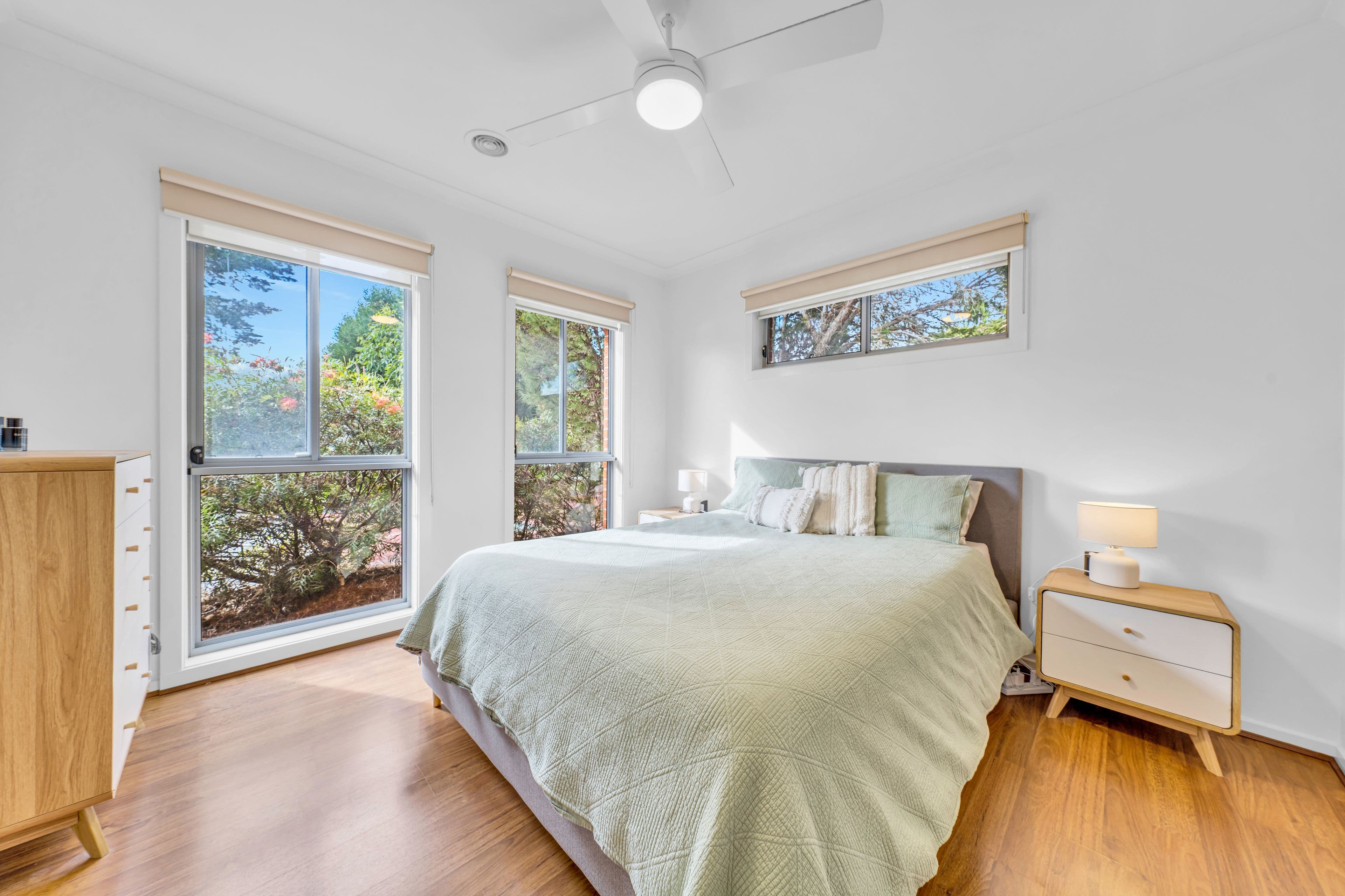 85 O'Gradys Road, Carrum Downs VIC 3201, Carrum Downs - Thumbnail 6