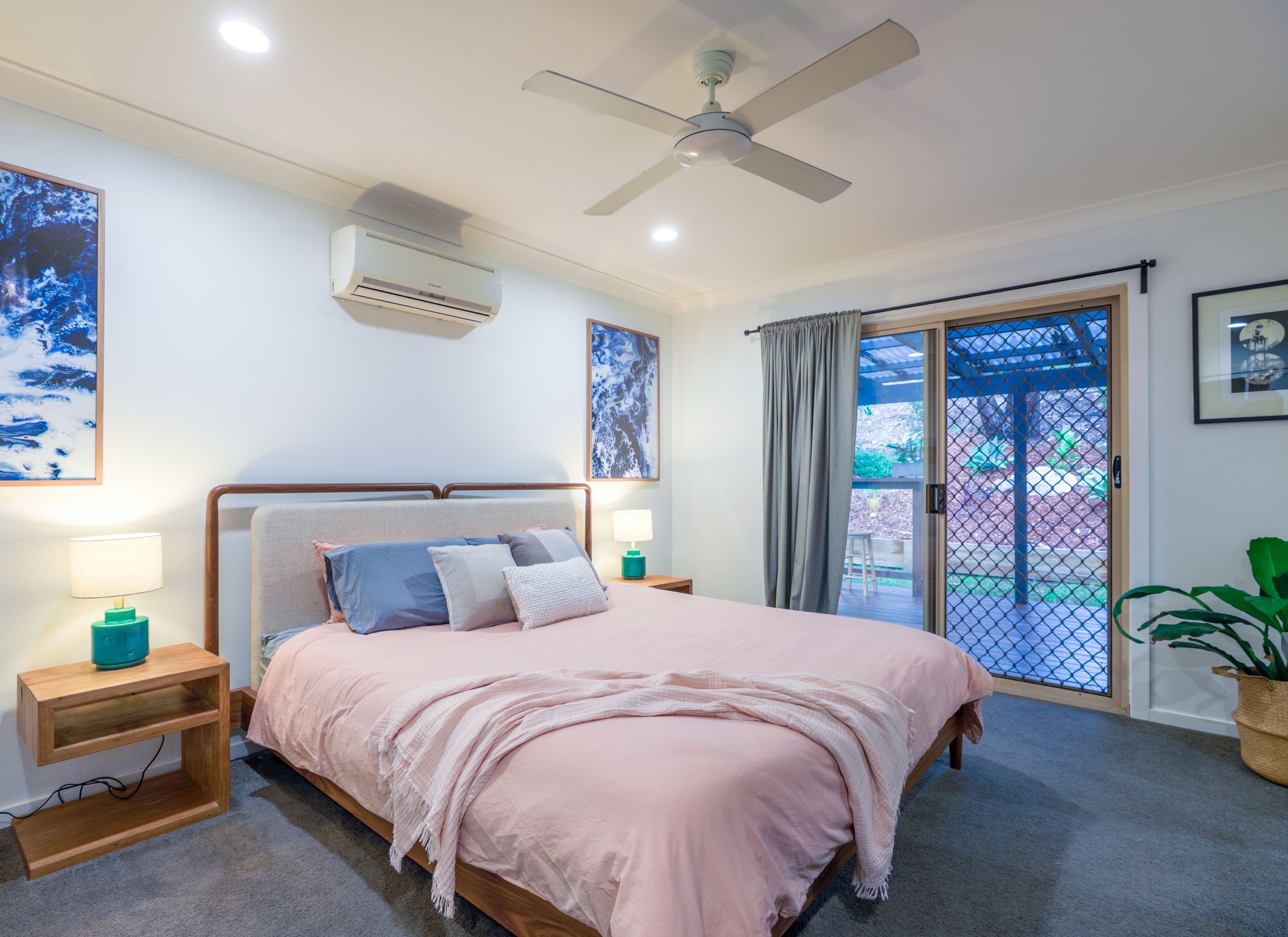 57 Renfrew Drive, Highland Park QLD 4211, Highland Park - Thumbnail 7