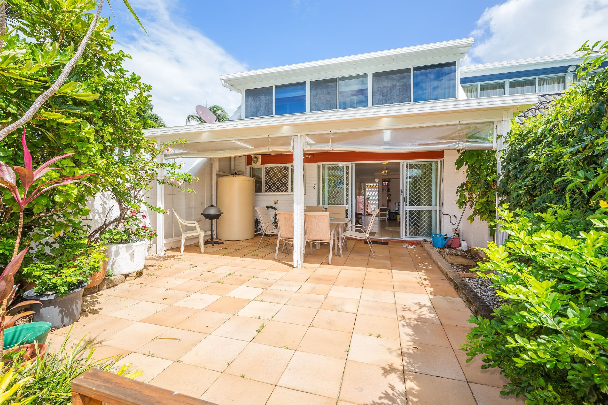 16 Spinnaker Drive, Sandstone Point QLD 4511, Sandstone Point - Thumbnail 4