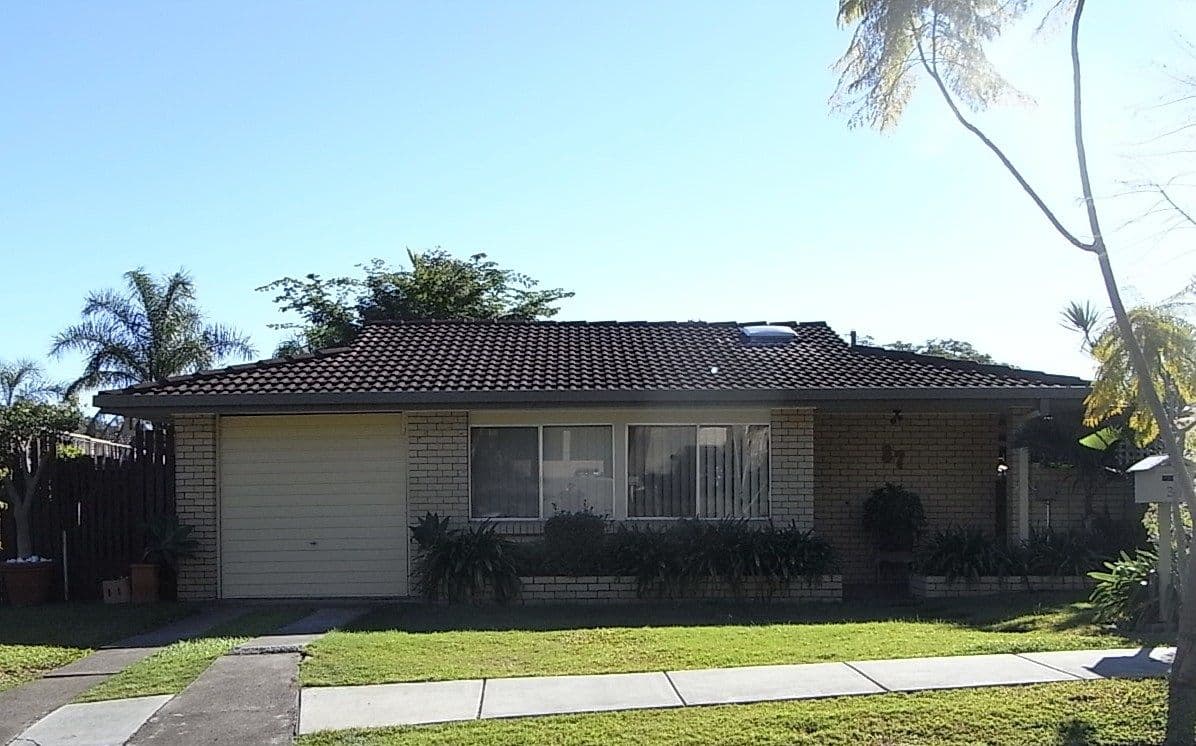 37 Masthead Street, Jamboree Heights QLD 4074, Jamboree Heights - Image 1