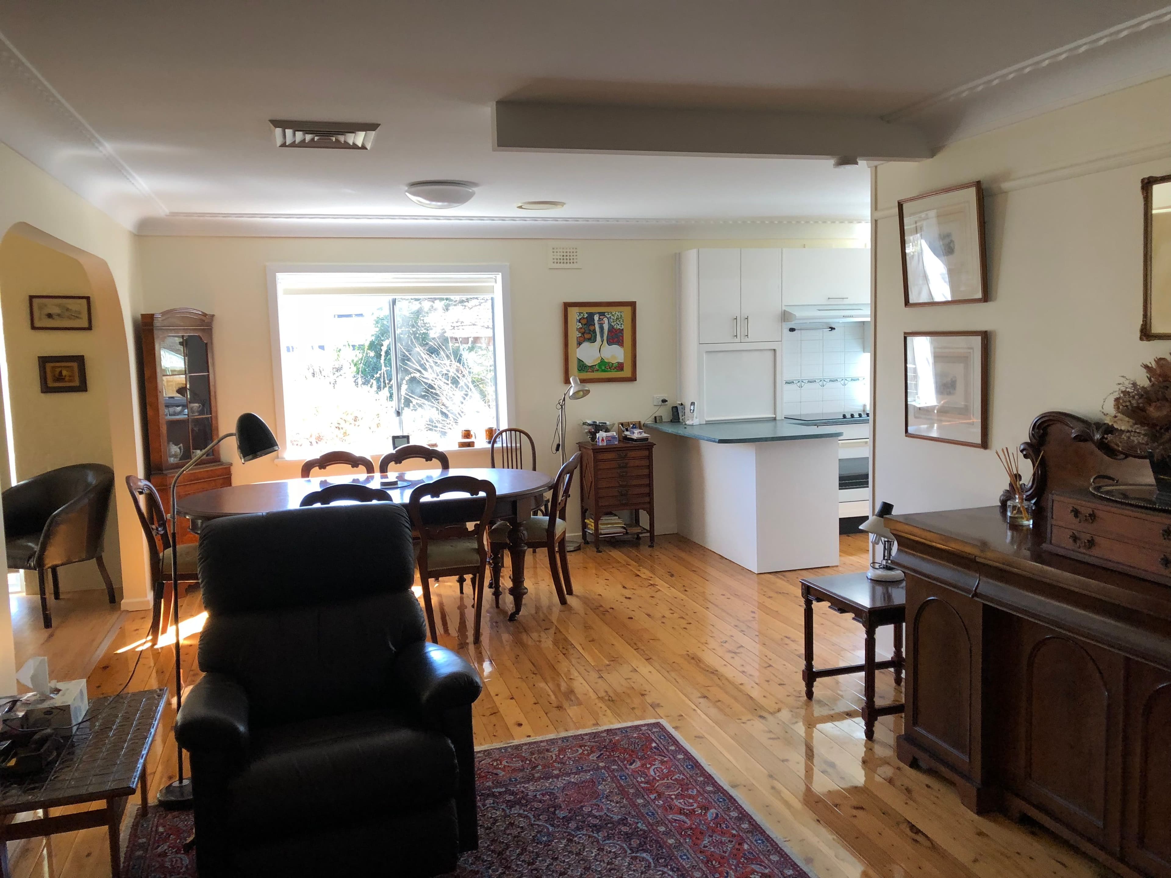 63 Manns Lane, Glen Innes - Thumbnail 6