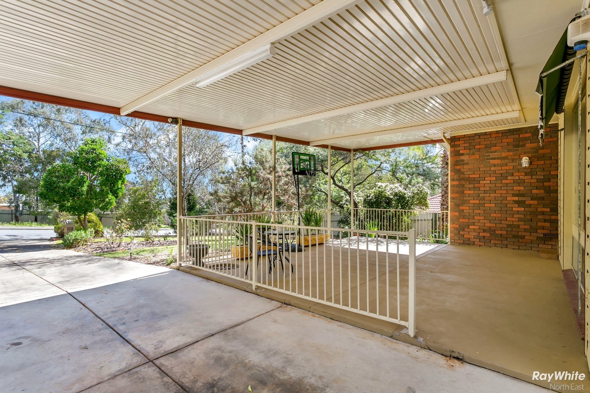 78 Haines Road, Banksia Park SA 5091, Banksia Park - Thumbnail 3