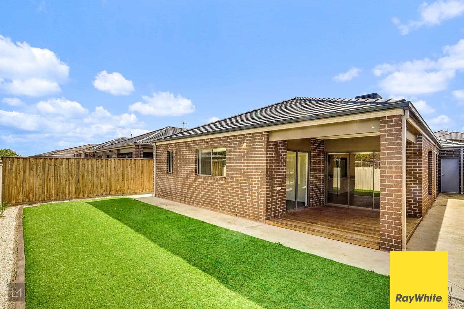 36 ESTHER Street, Truganina VIC 3029, Truganina - Image 1