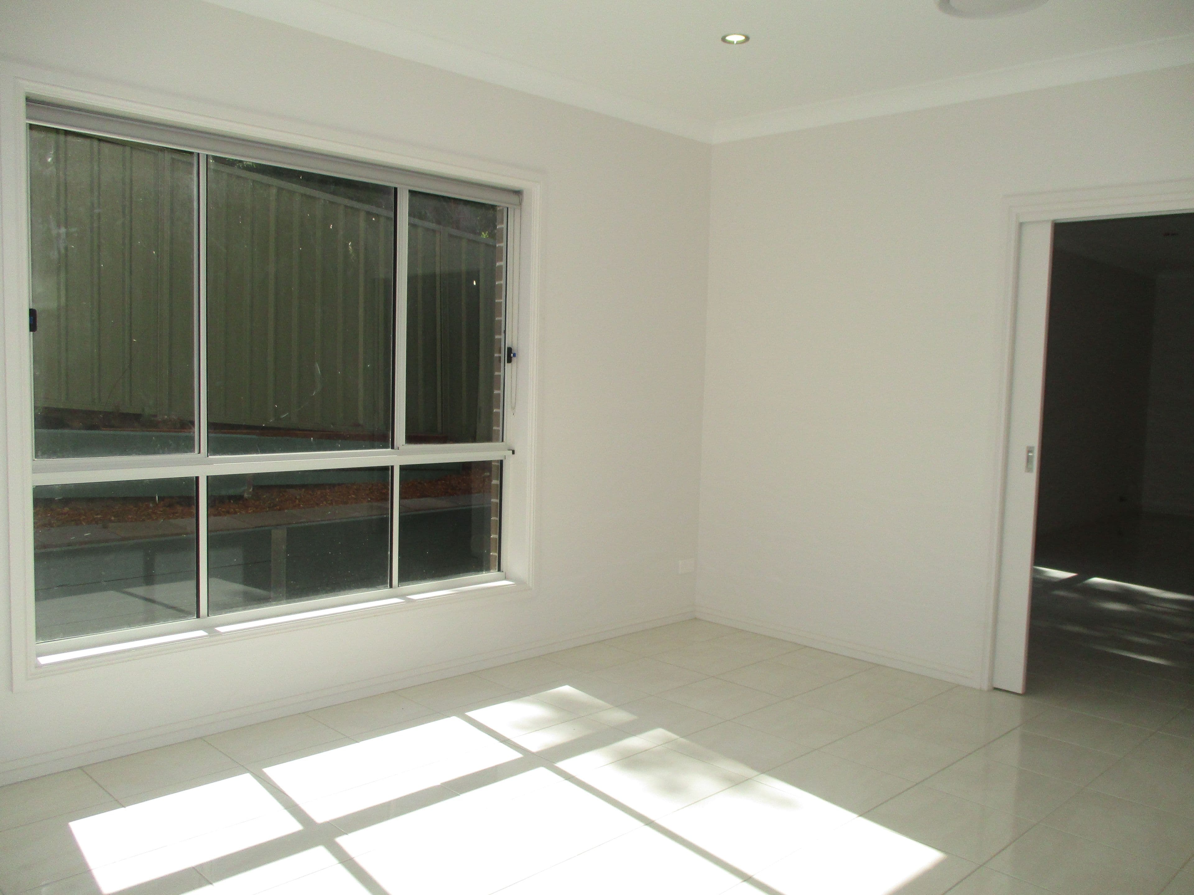 4A Wybalena Place, Jannali NSW 2226, Jannali - Thumbnail 3
