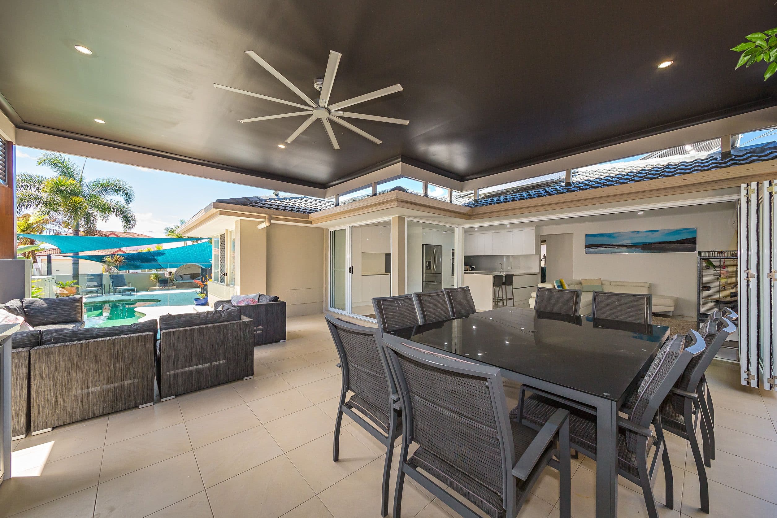 25 Pacific Drive, Banksia Beach QLD 4507, Banksia Beach - Thumbnail 7