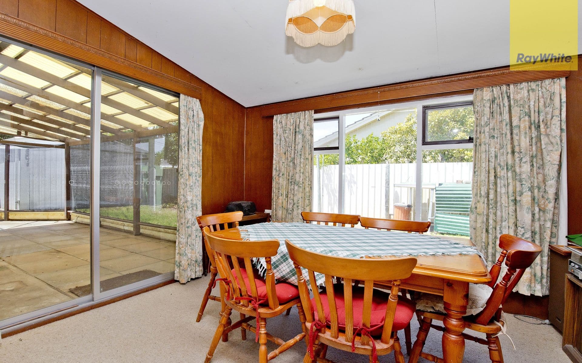 13 Darwin Street, Lockleys SA 5032, Lockleys - Thumbnail 4