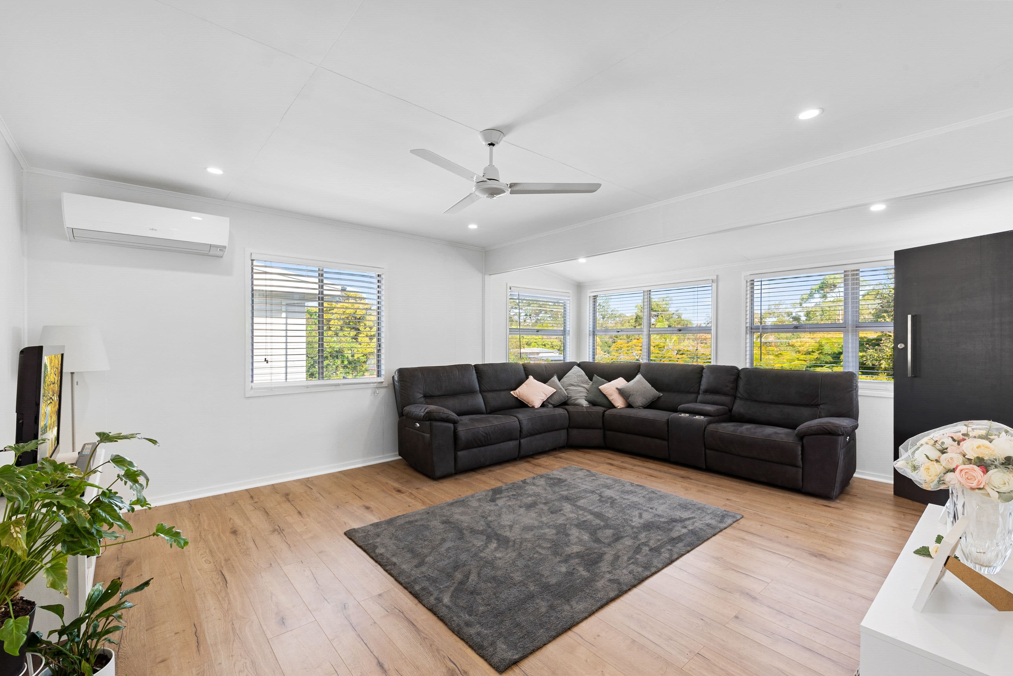 72 Chatham Street, Margate QLD 4019, Margate - Thumbnail 5