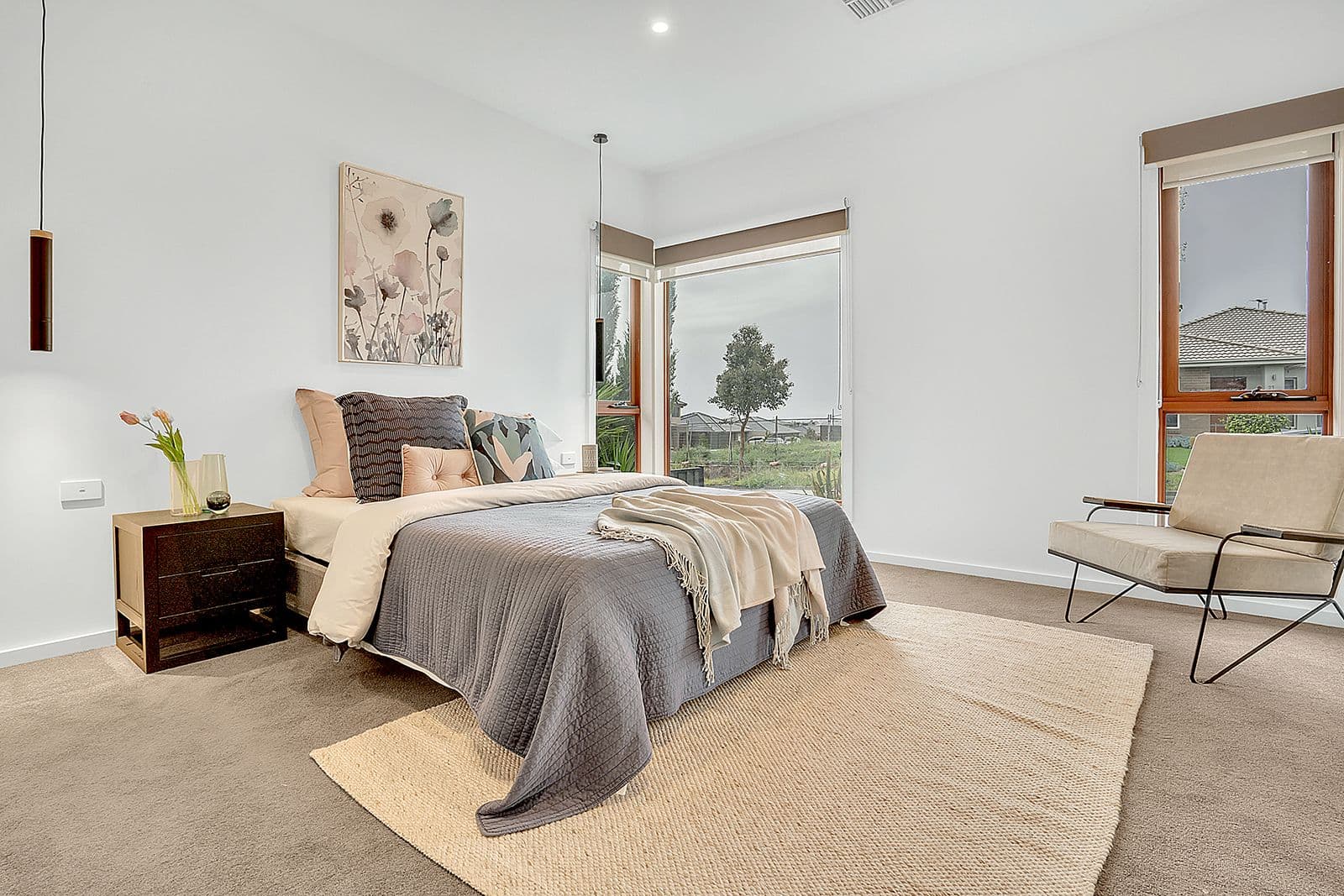 22 Euphoria Street, Craigieburn VIC 3064, Craigieburn - Thumbnail 3