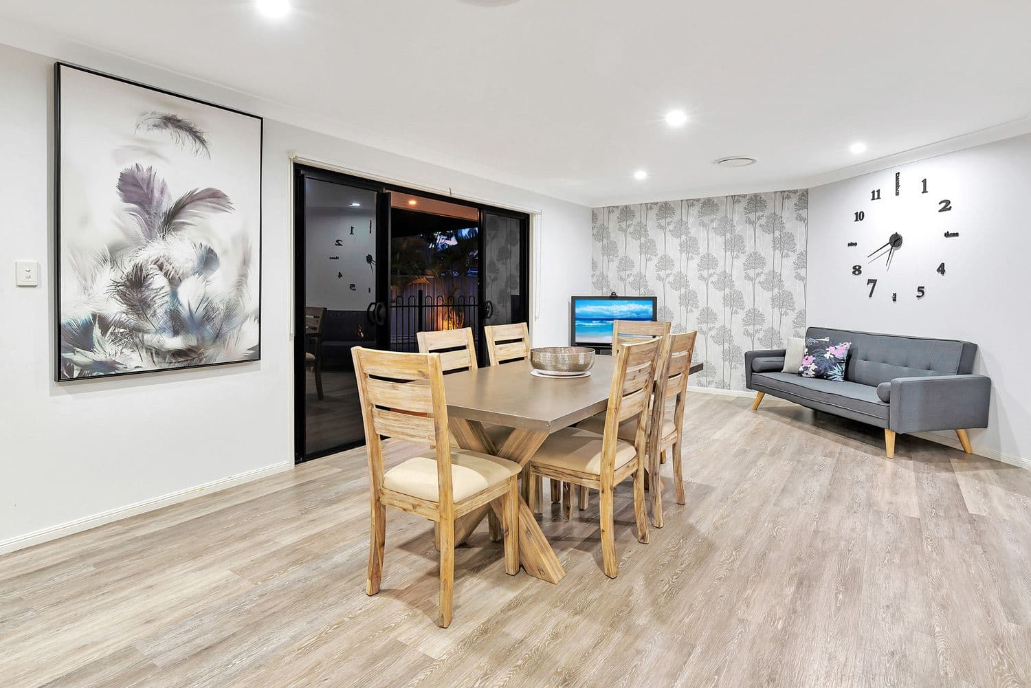 14 Catchlove Street, Maudsland QLD 4210, Maudsland - Thumbnail 3