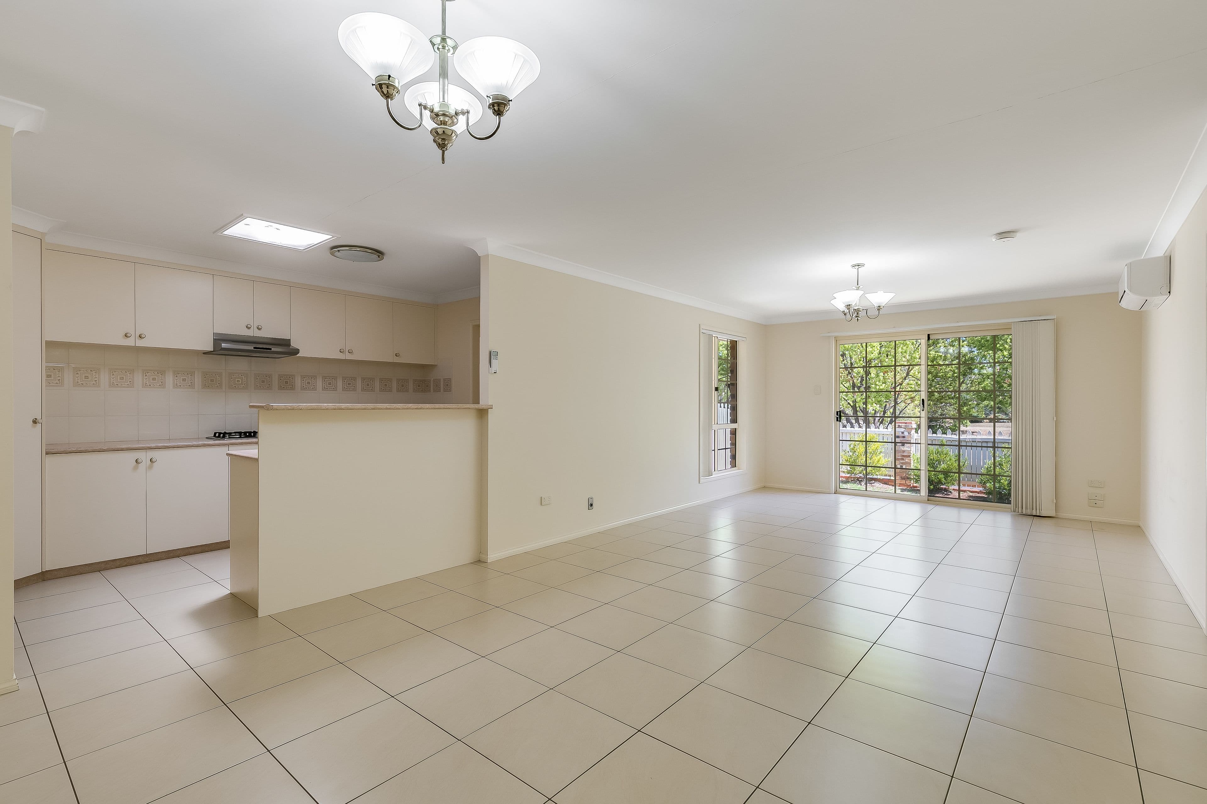 228 Mackenzie Street, Rangeville QLD 4350, Rangeville - Thumbnail 5