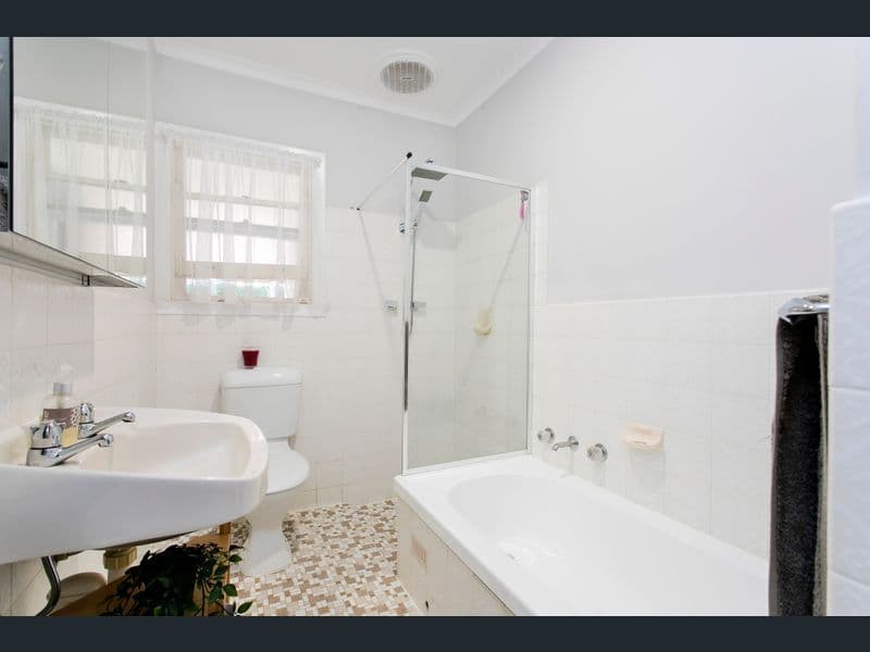 5/14 Fourth Avenue, Glenelg East SA 5045, Glenelg East - Thumbnail 8