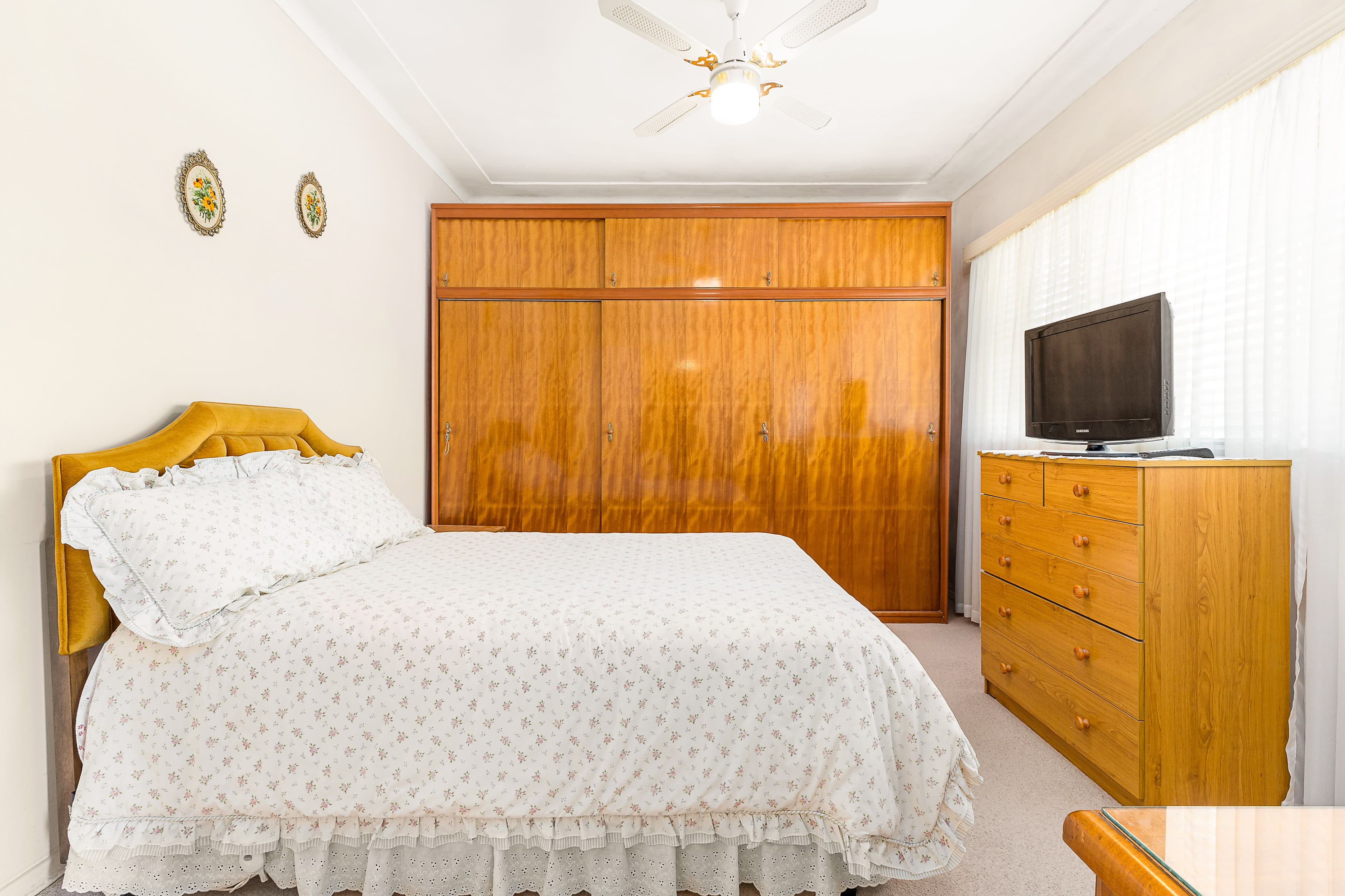 7 Ian Street, North Ryde - Thumbnail 6
