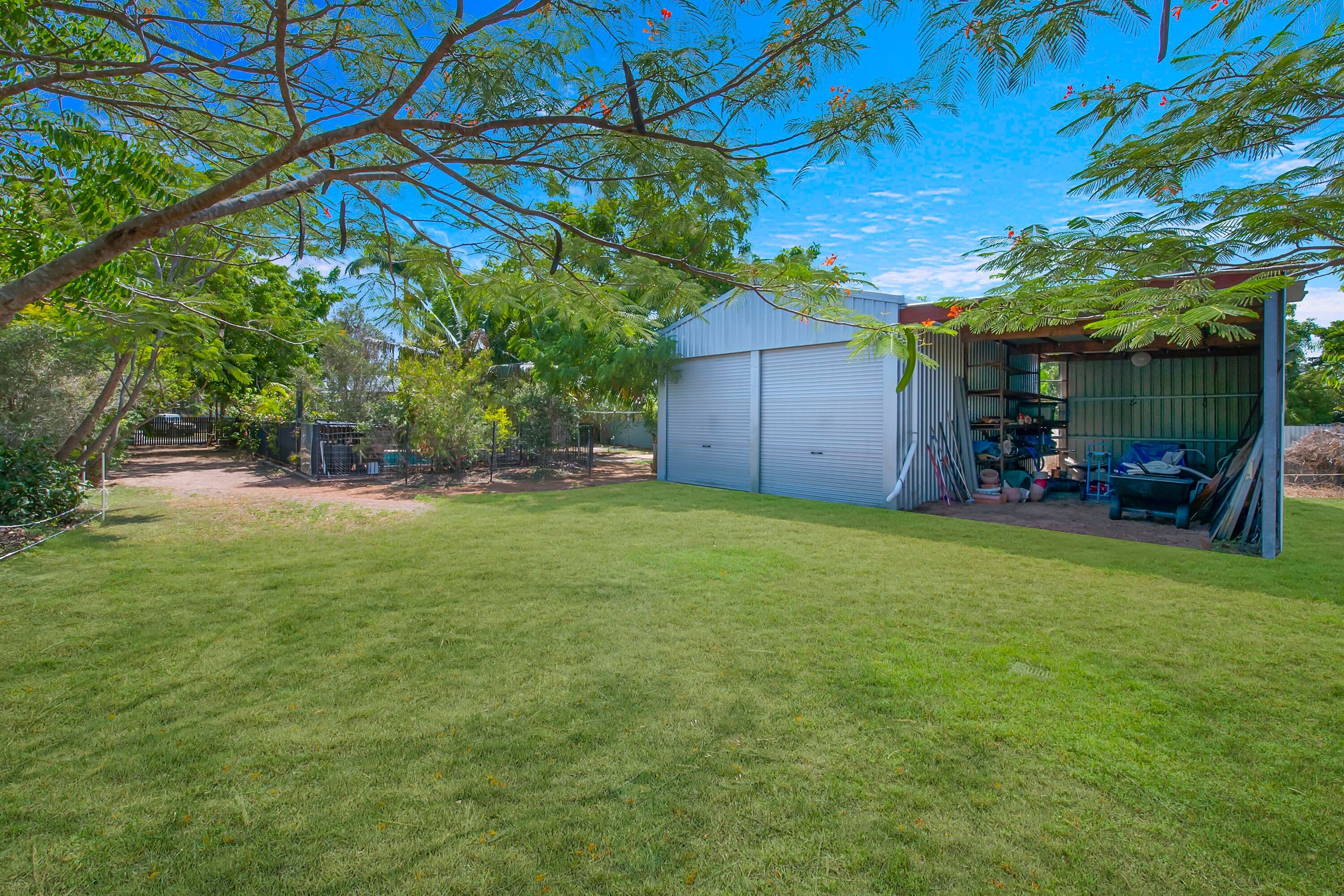 37 Teal Street, Condon QLD 4815, Condon - Thumbnail 7