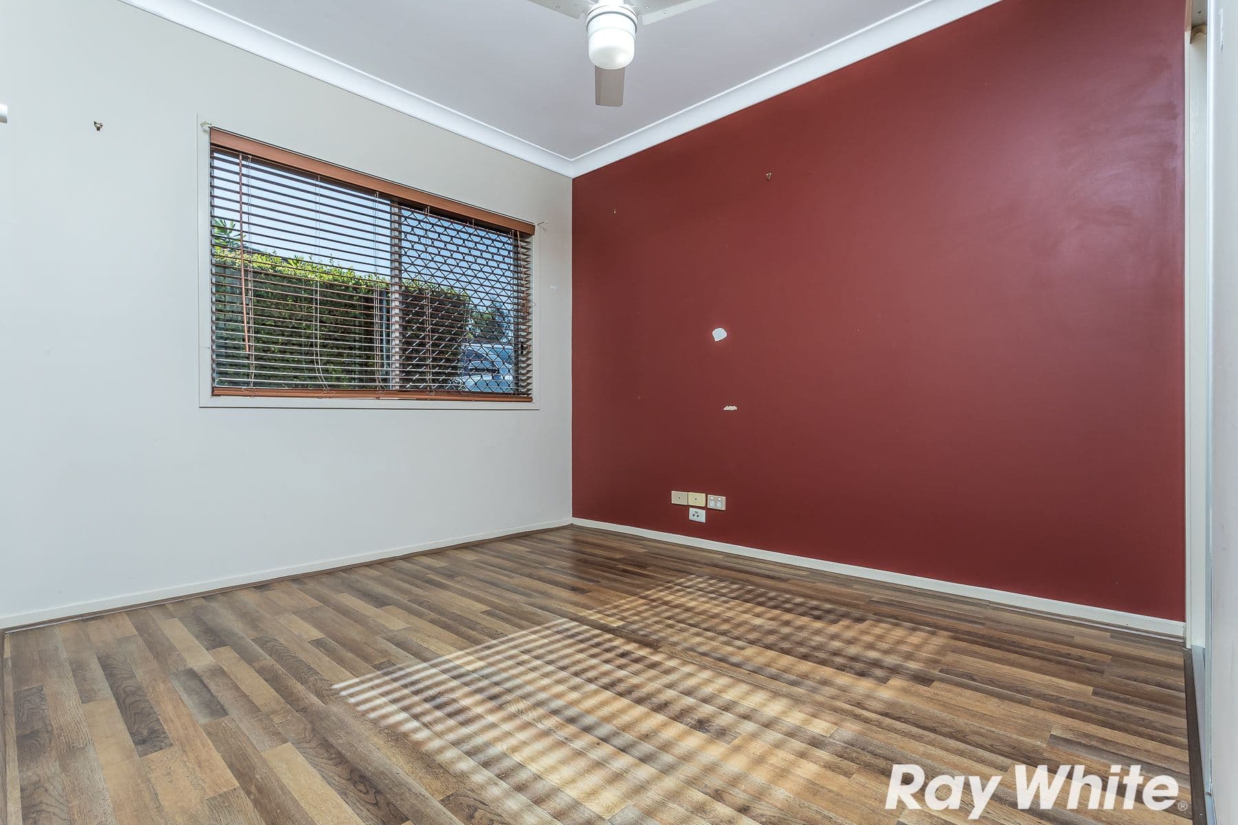 37 Wagner Road, Murrumba Downs QLD 4503, Murrumba Downs - Thumbnail 8