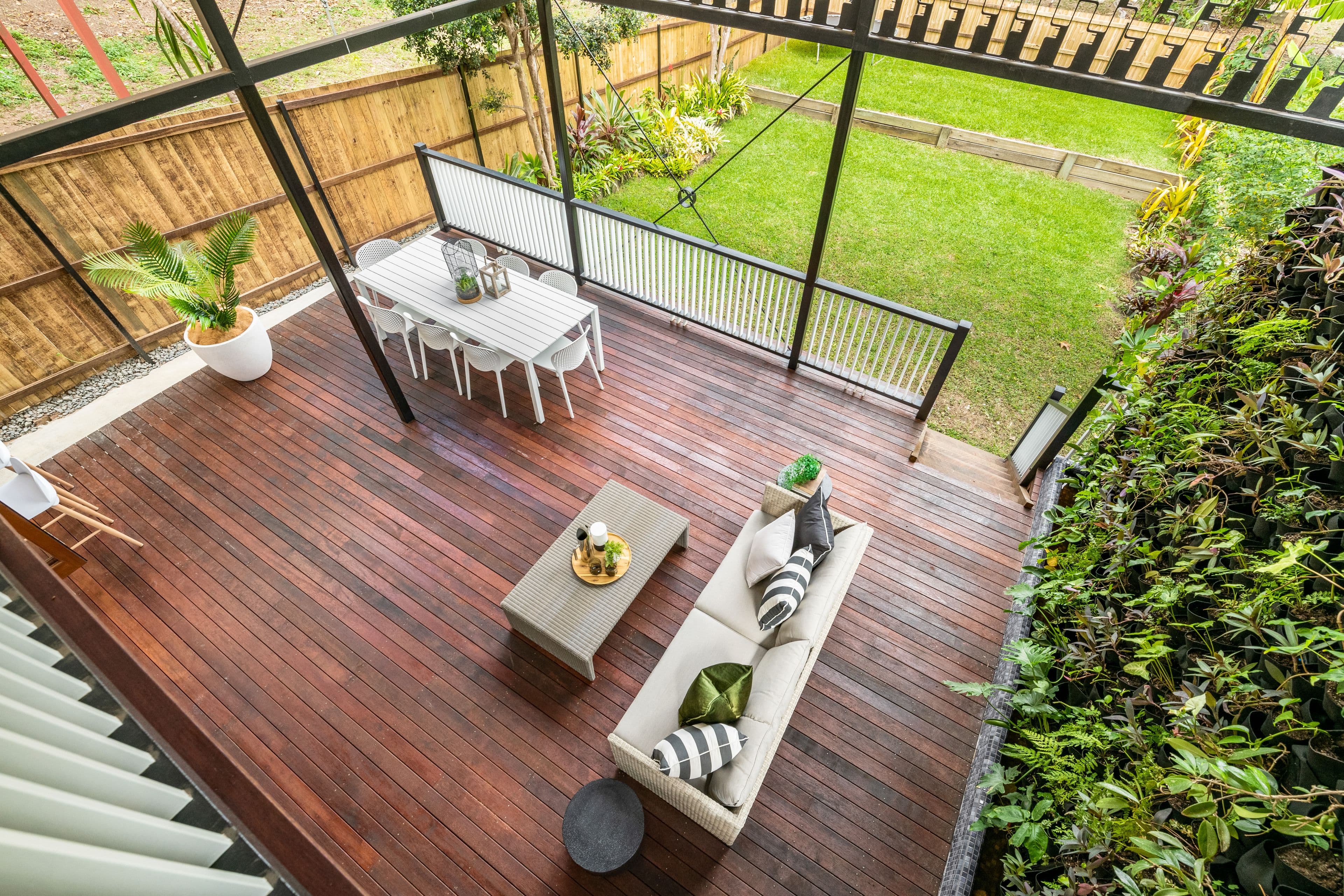 100 Alexandra Street, Bardon QLD 4065, Bardon - Thumbnail 6