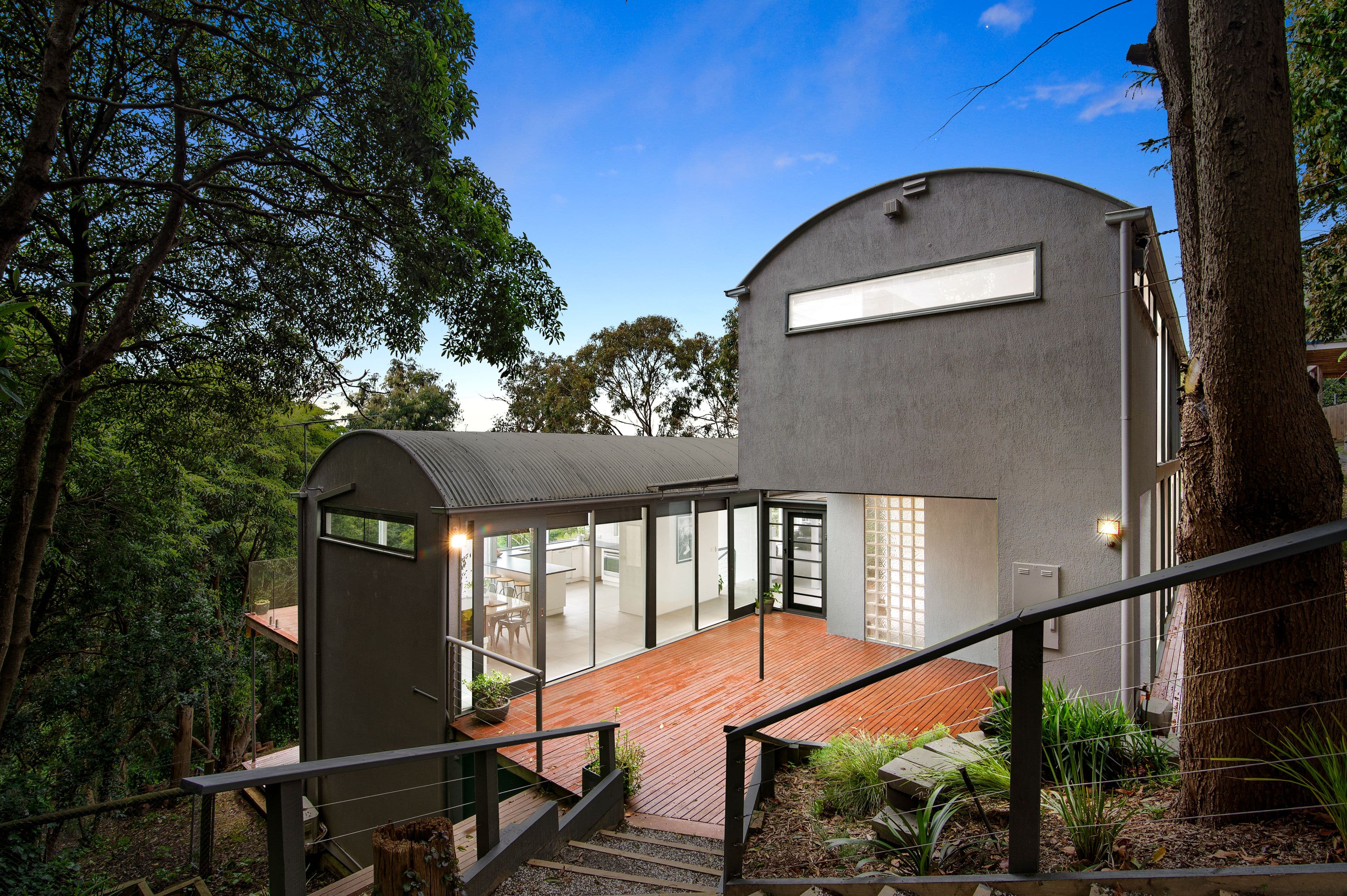 18-20 Richardson Road, Croydon North VIC 3136, Croydon North - Image 1