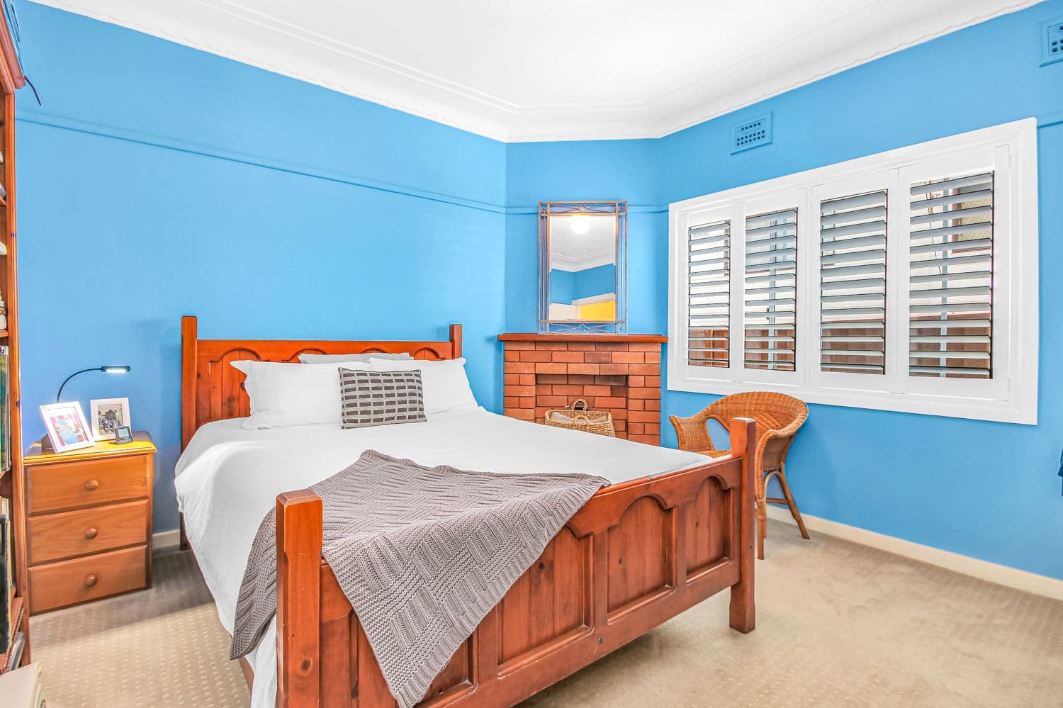 16 Craddock Street, Wentworthville NSW 2145, Wentworthville - Thumbnail 7