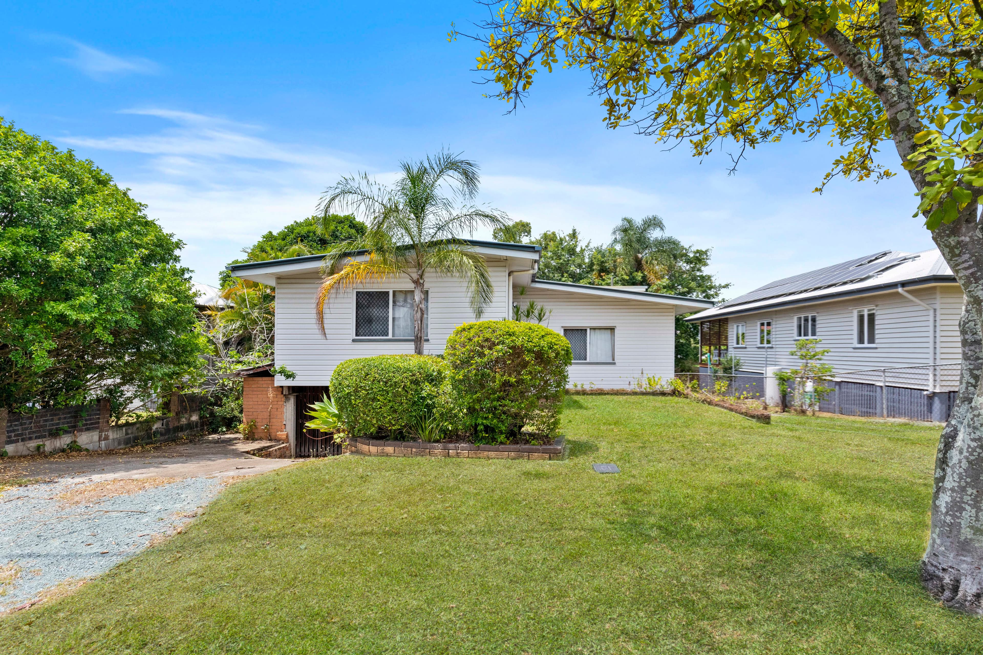 17 Barrington Street, Banyo - Image 1