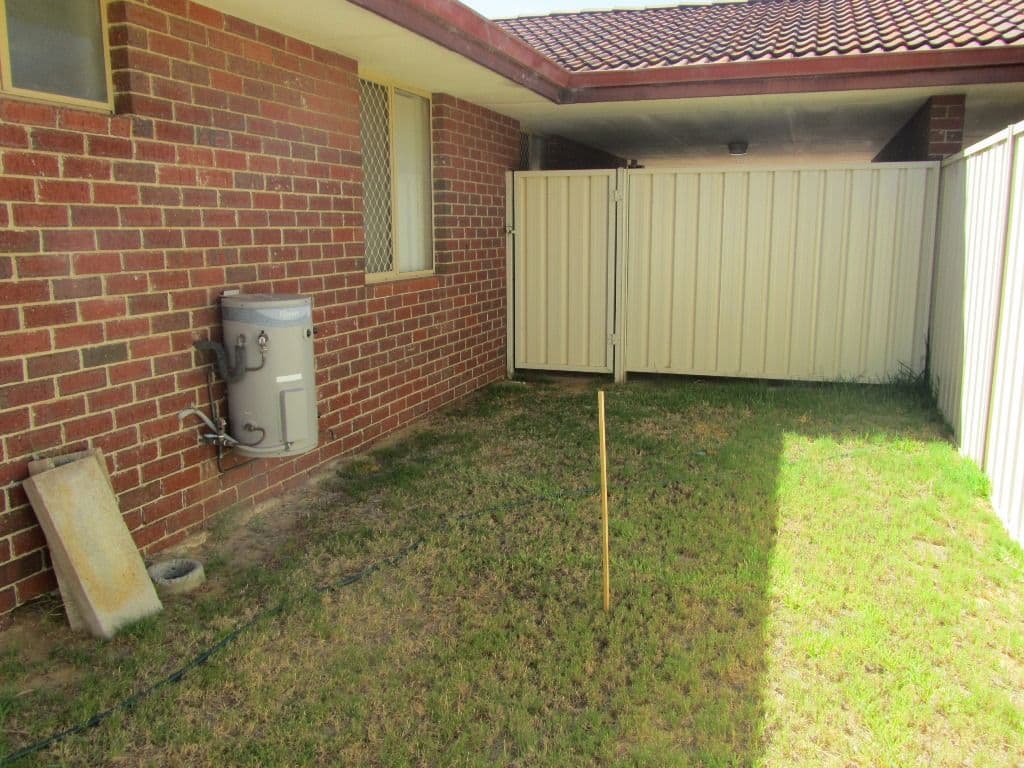 39 Utakarra Road, Utakarra WA 6530, Utakarra - Thumbnail 8