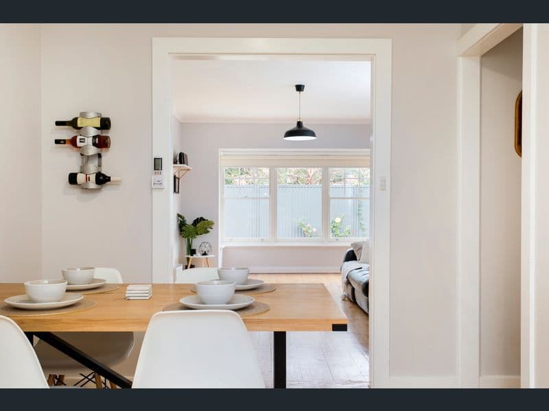 5/14 Fourth Avenue, Glenelg East SA 5045, Glenelg East - Thumbnail 4