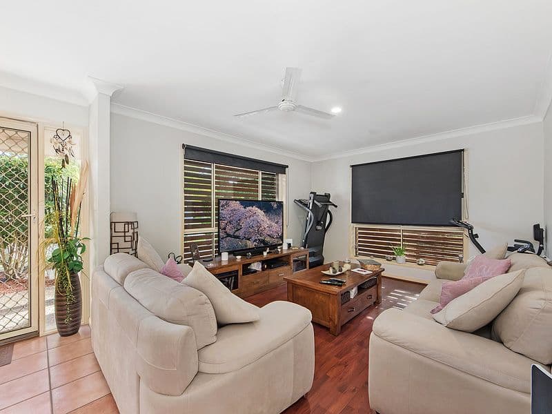 100 Cootharaba Drive, Helensvale QLD 4212, Helensvale - Thumbnail 6
