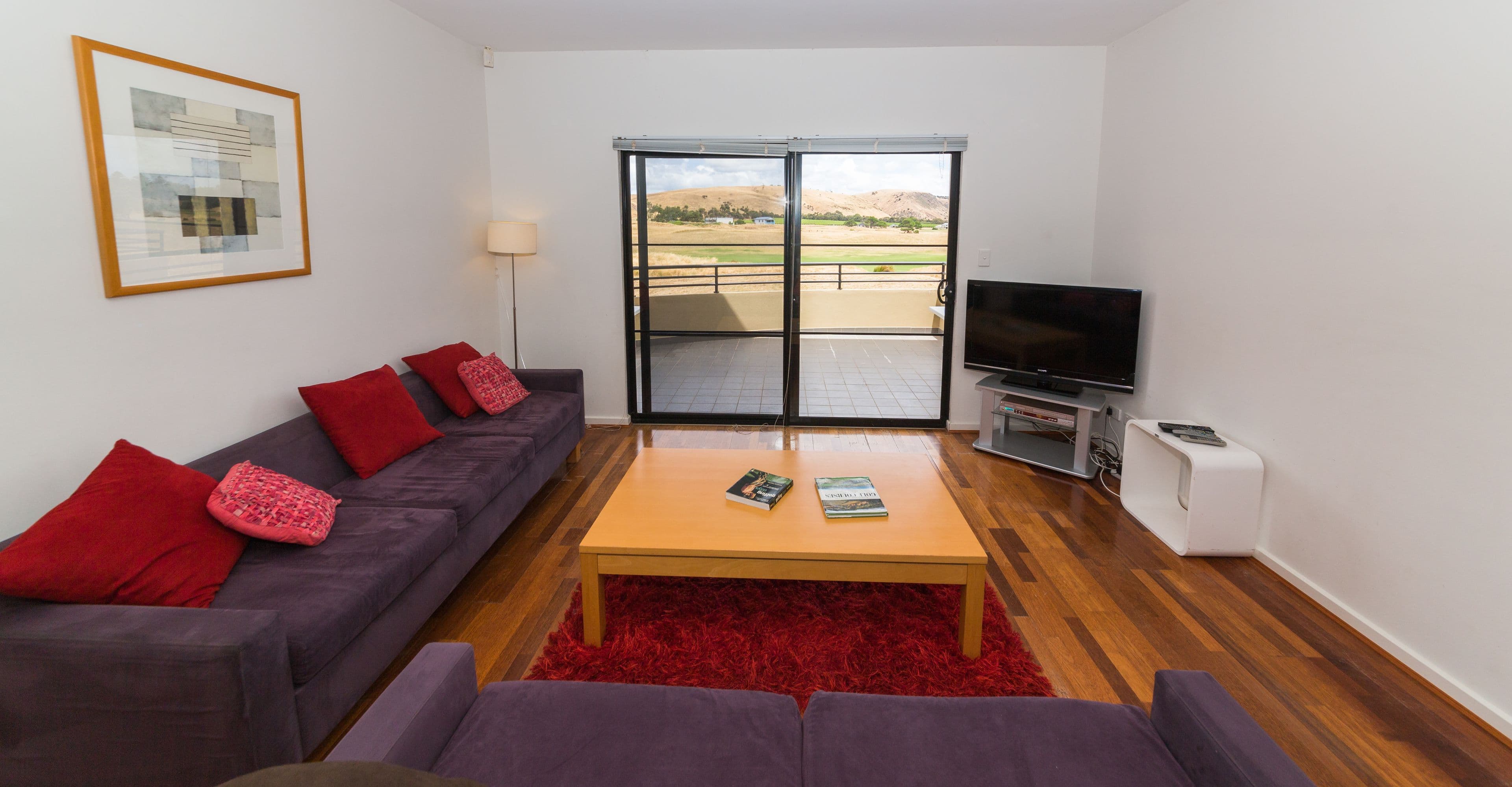 6/61 St Andrews Boulevard, Normanville SA 5204, Normanville - Thumbnail 4