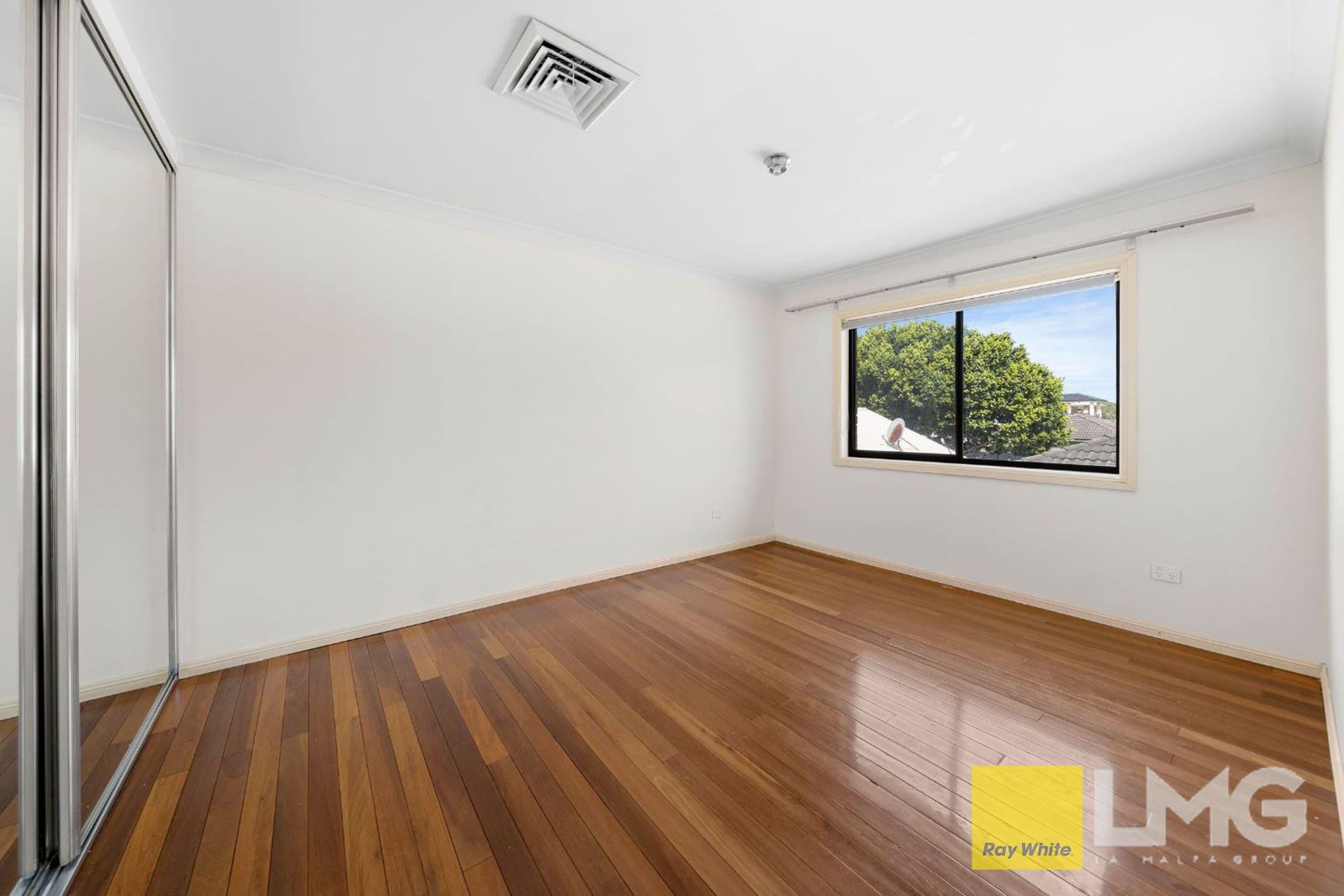 64 Edgar Street, Auburn NSW 2144, Auburn - Thumbnail 5